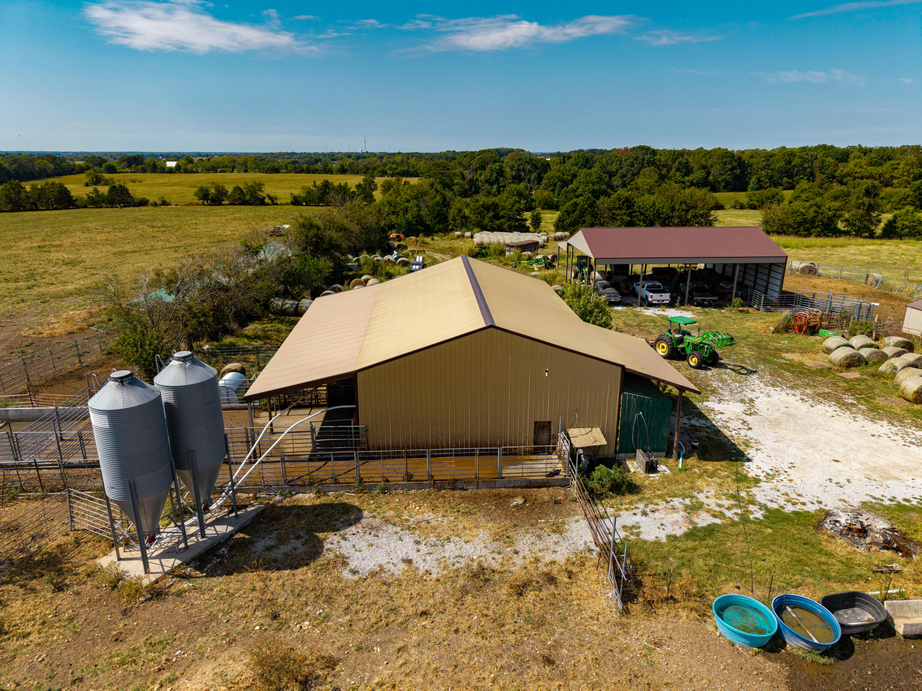 2088 State Highway Jj Property Photo 8