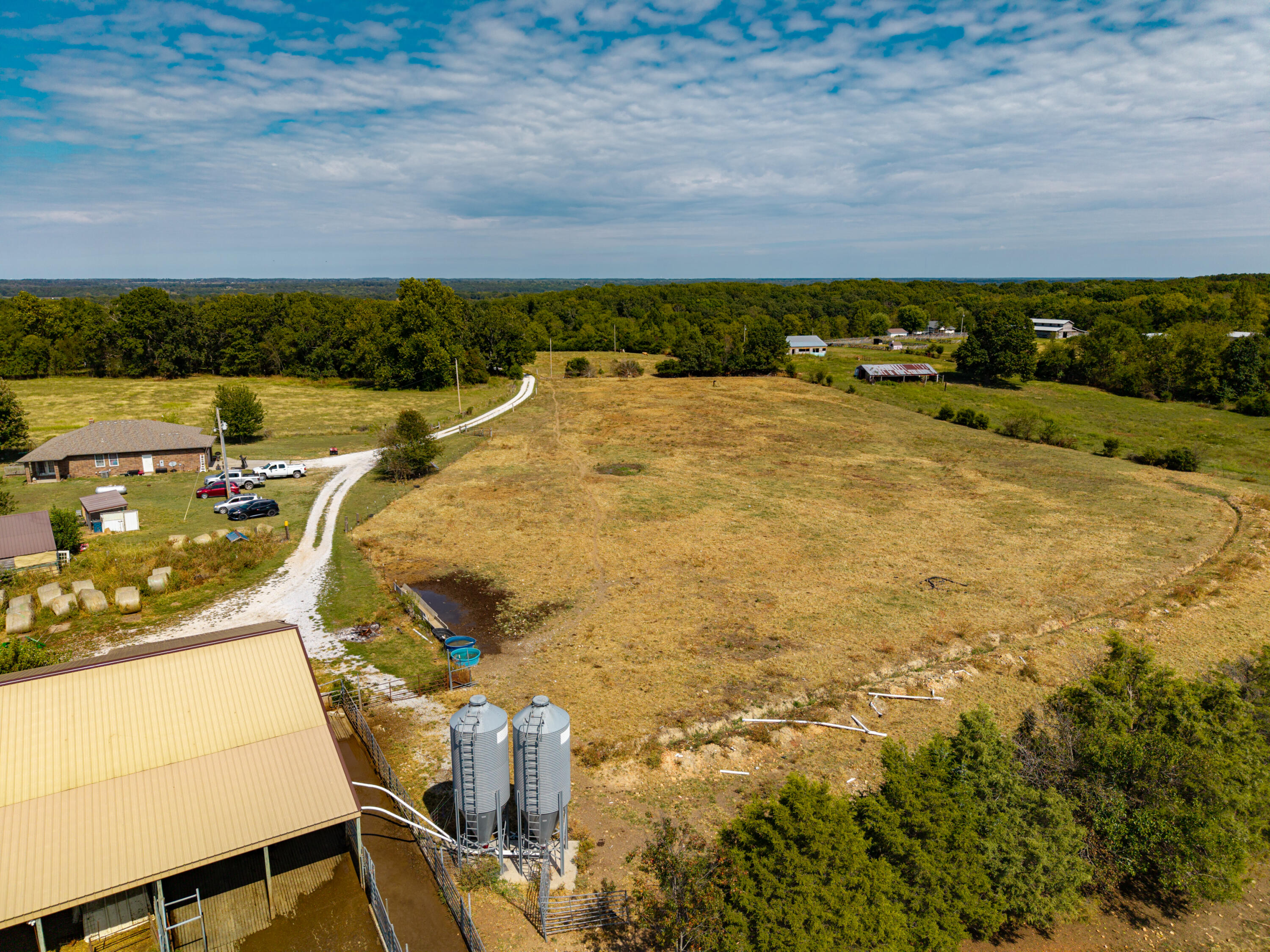 2088 State Highway Jj Property Photo 9