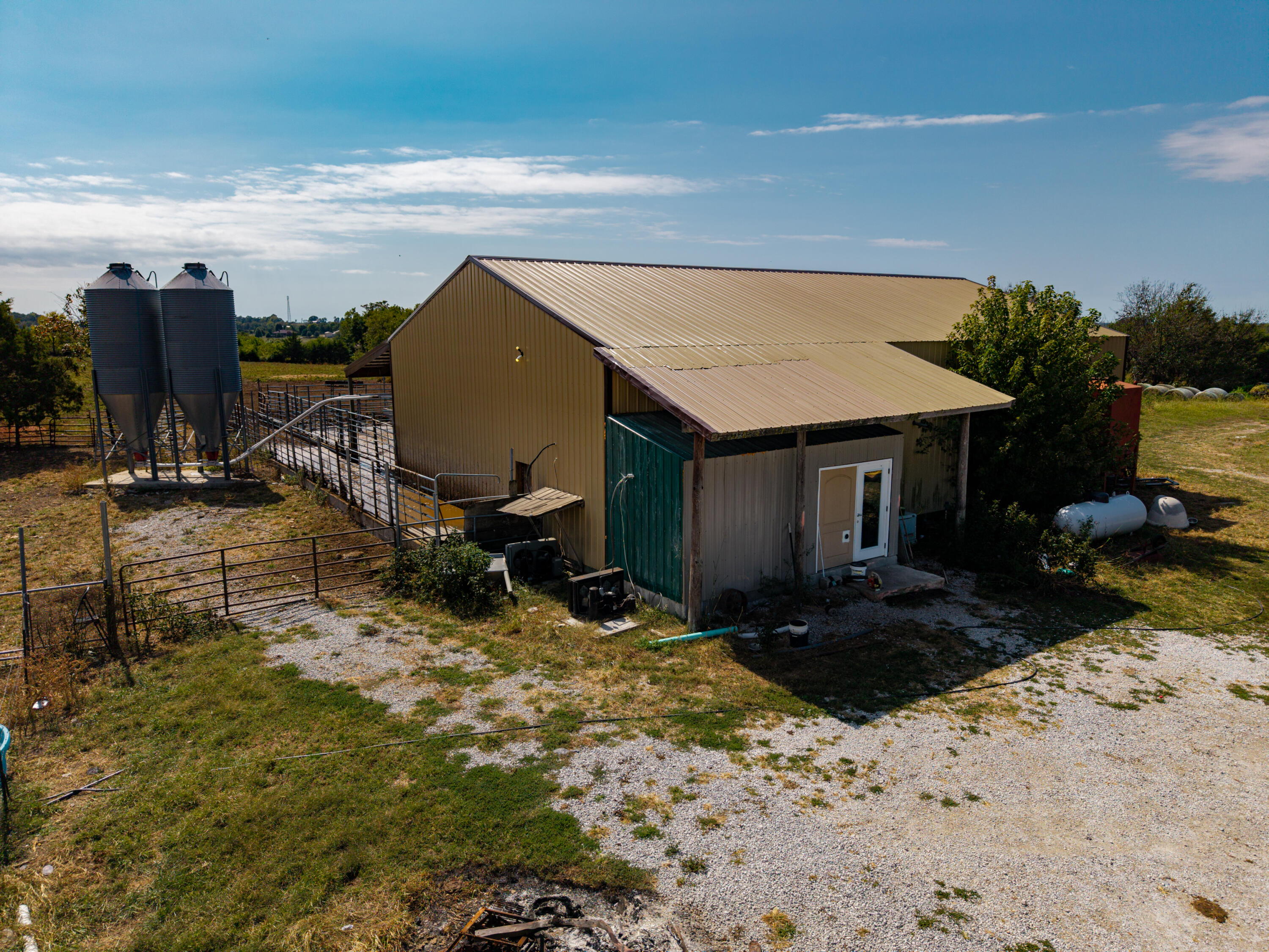 2088 State Highway Jj Property Photo 10