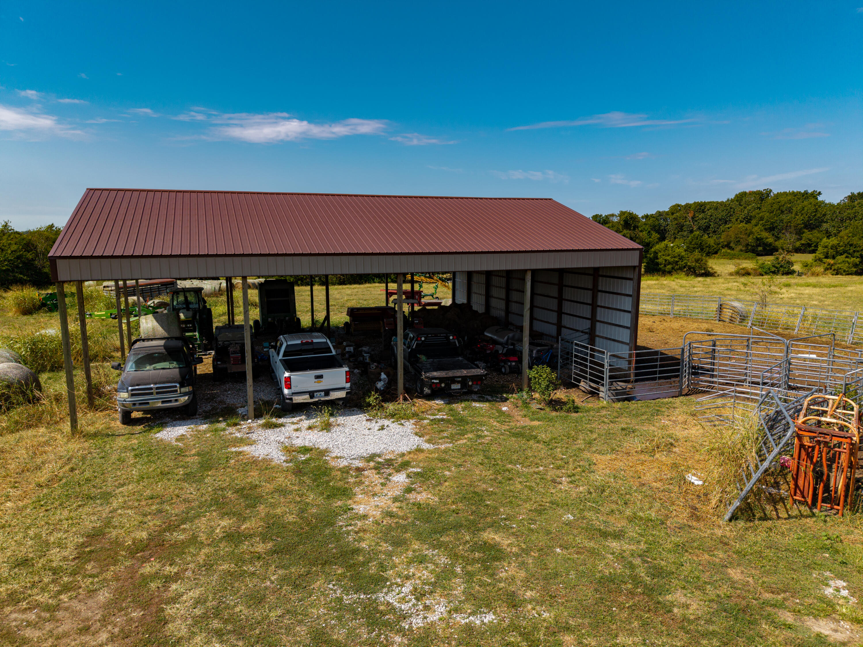 2088 State Highway Jj Property Photo 11