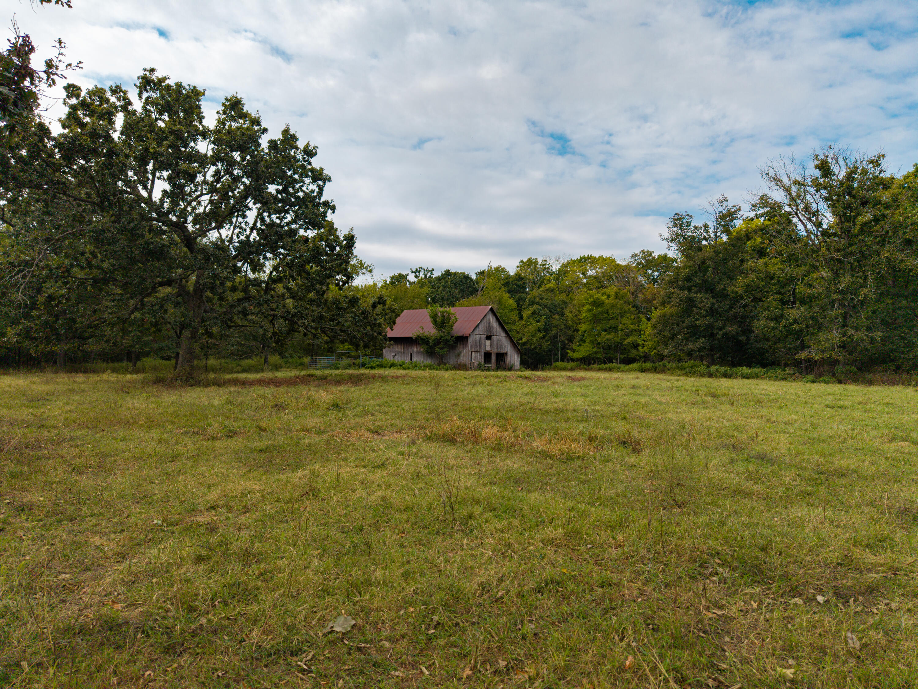 2088 State Highway Jj Property Photo 12
