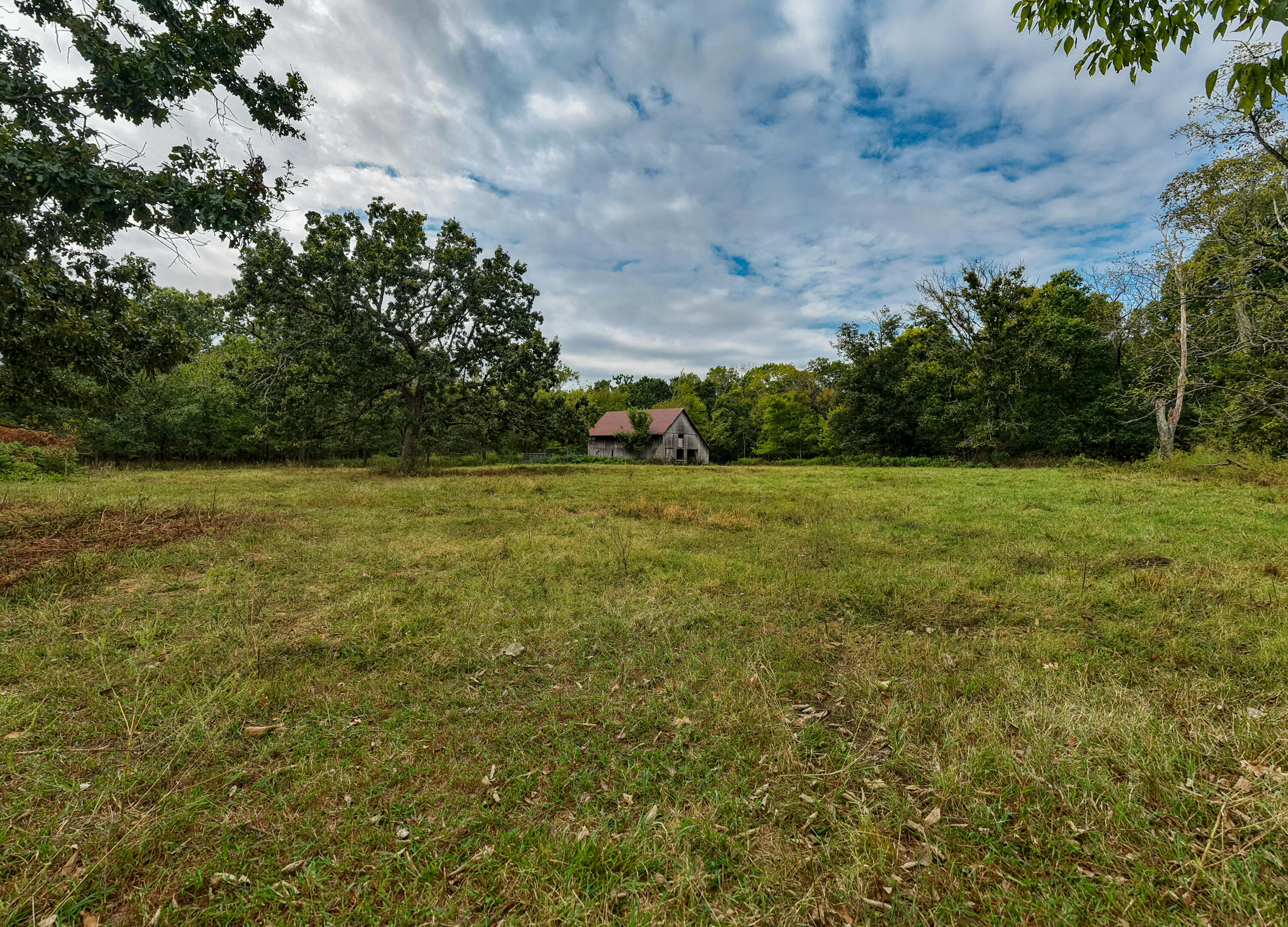 2088 State Highway Jj Property Photo 13