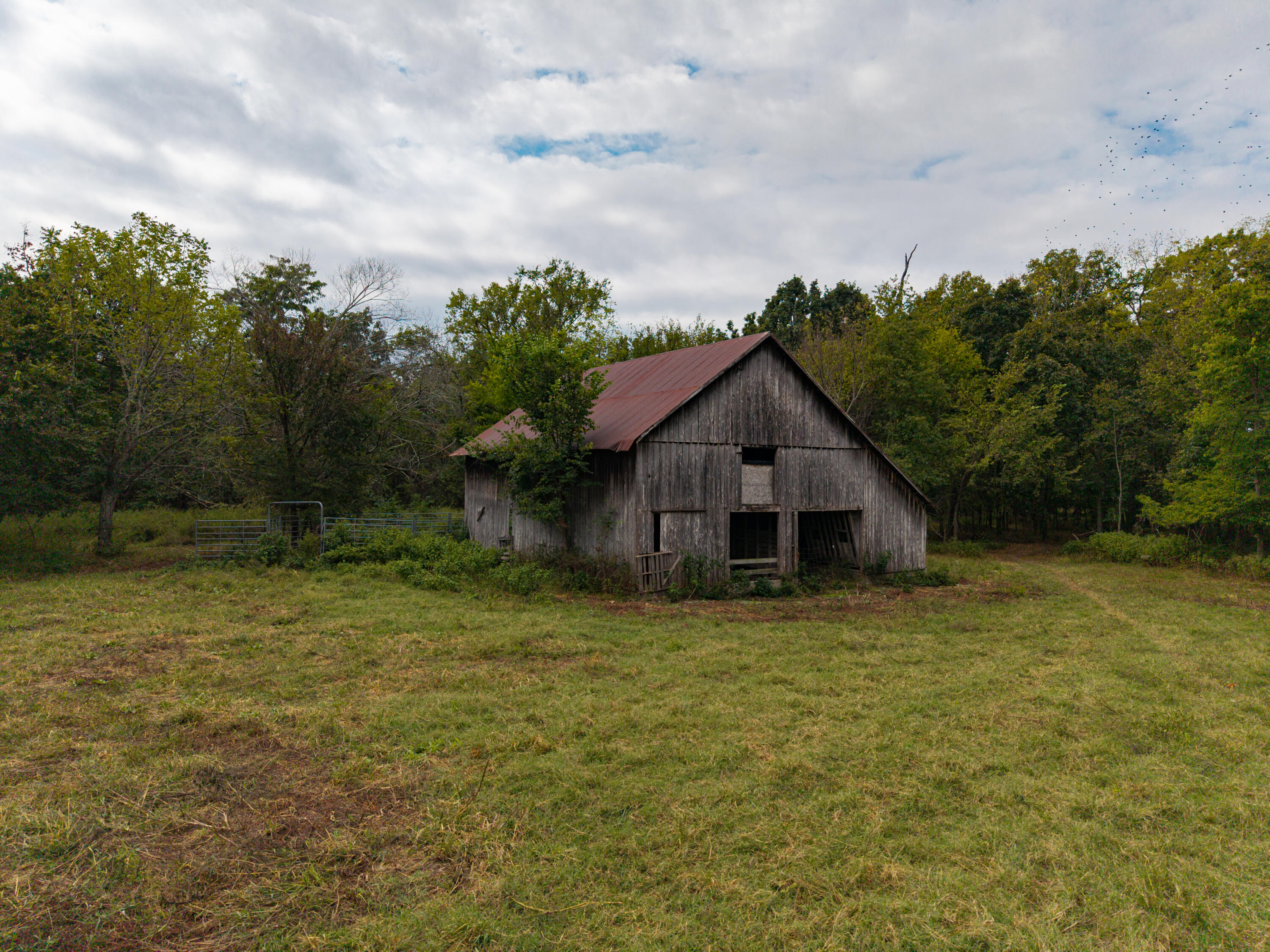 2088 State Highway Jj Property Photo 14