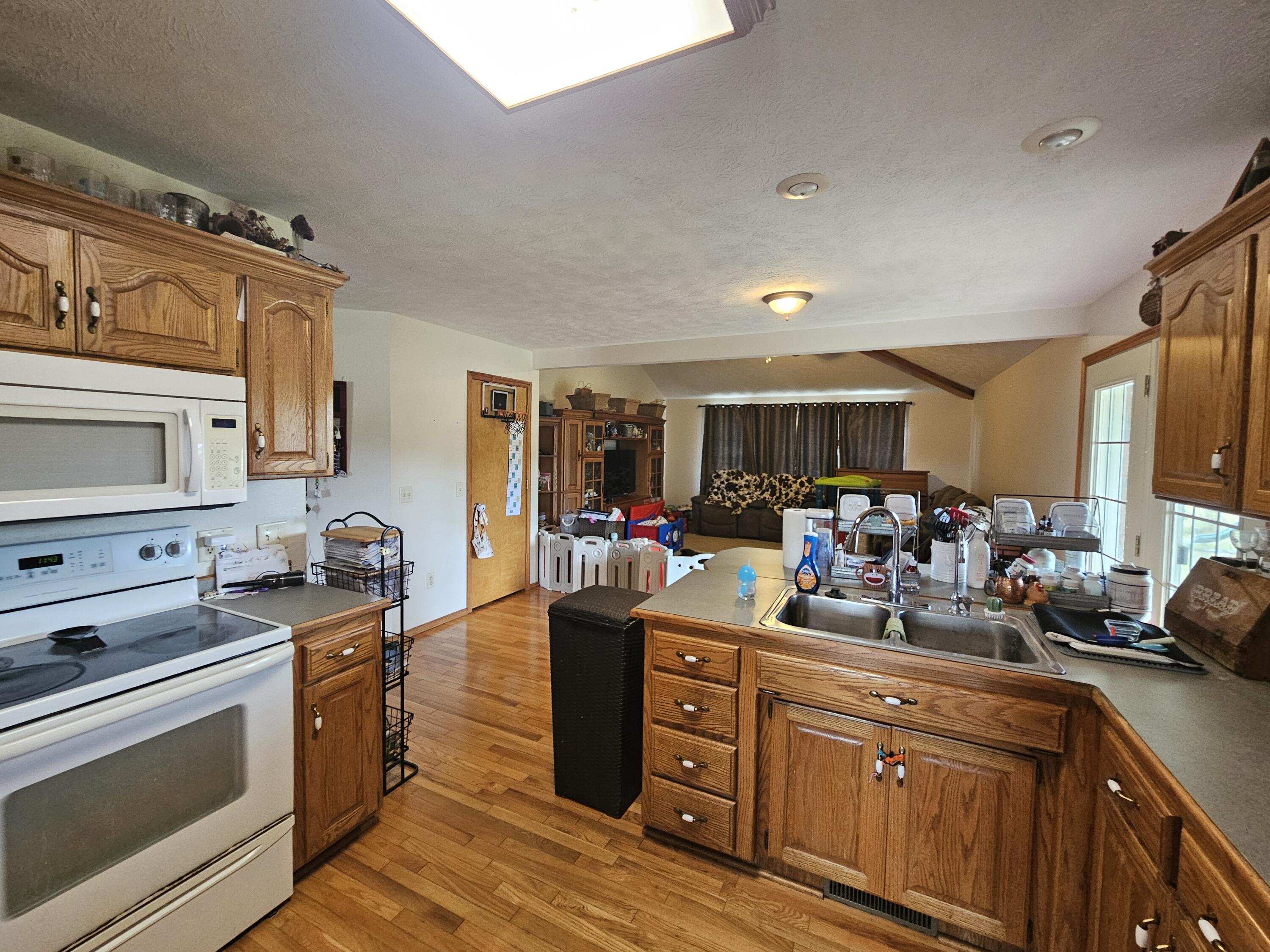 2088 State Highway Jj Property Photo 15