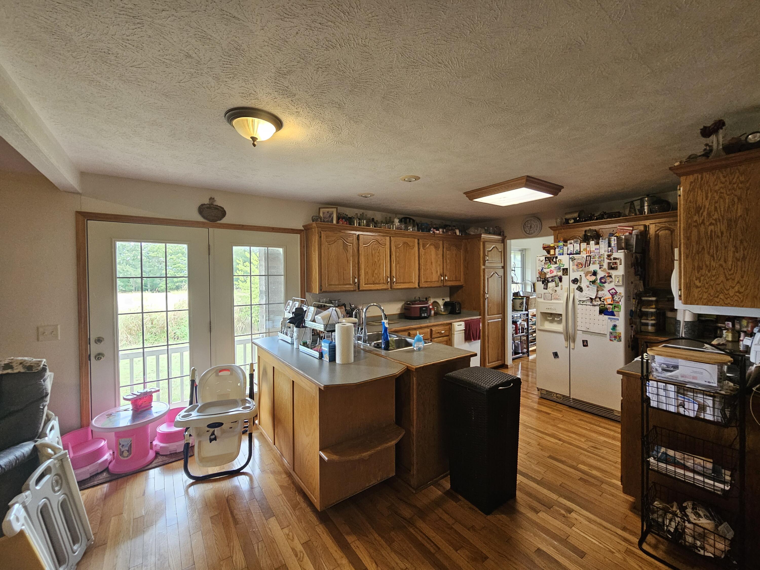 2088 State Highway Jj Property Photo 16