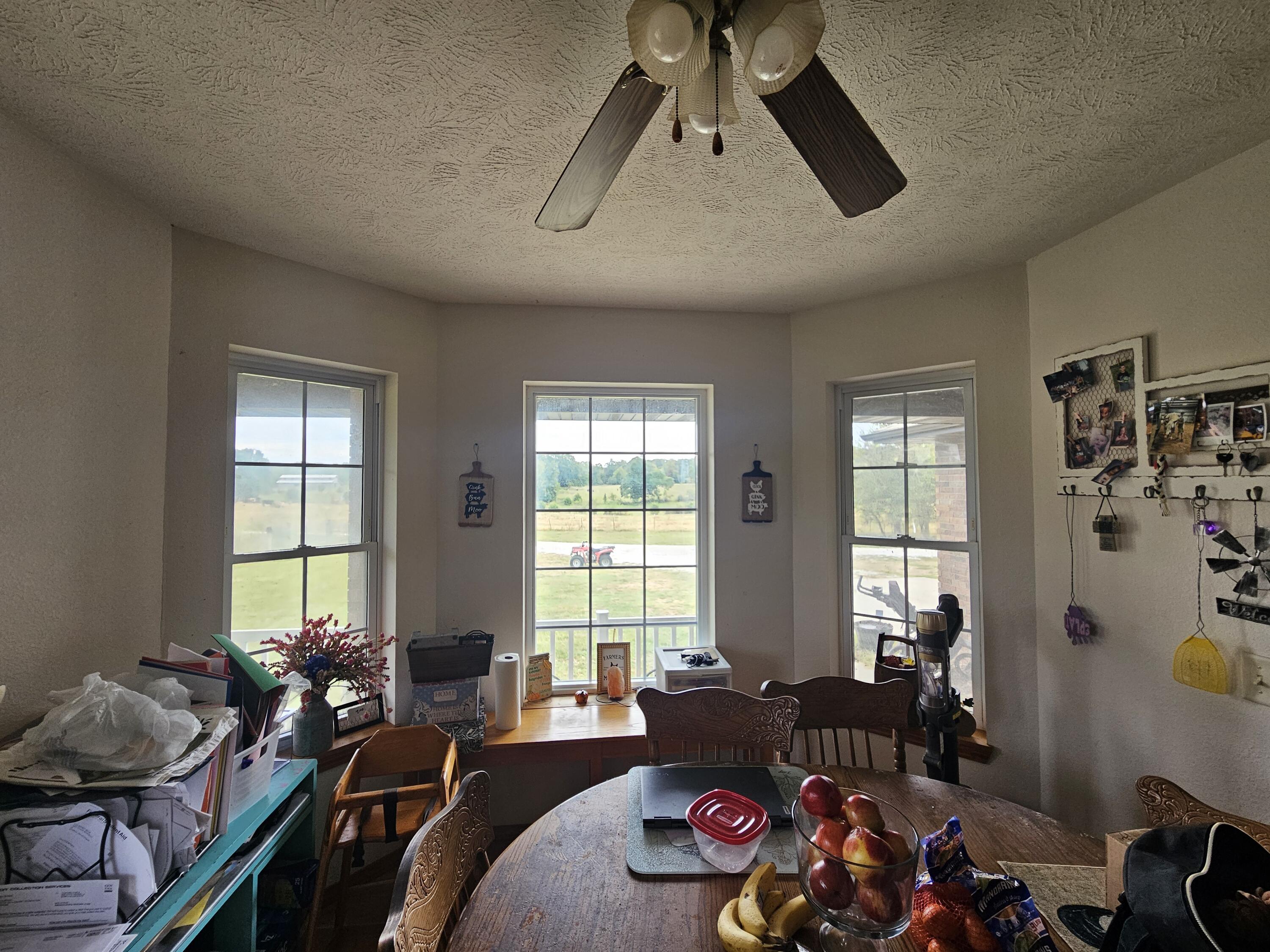 2088 State Highway Jj Property Photo 17