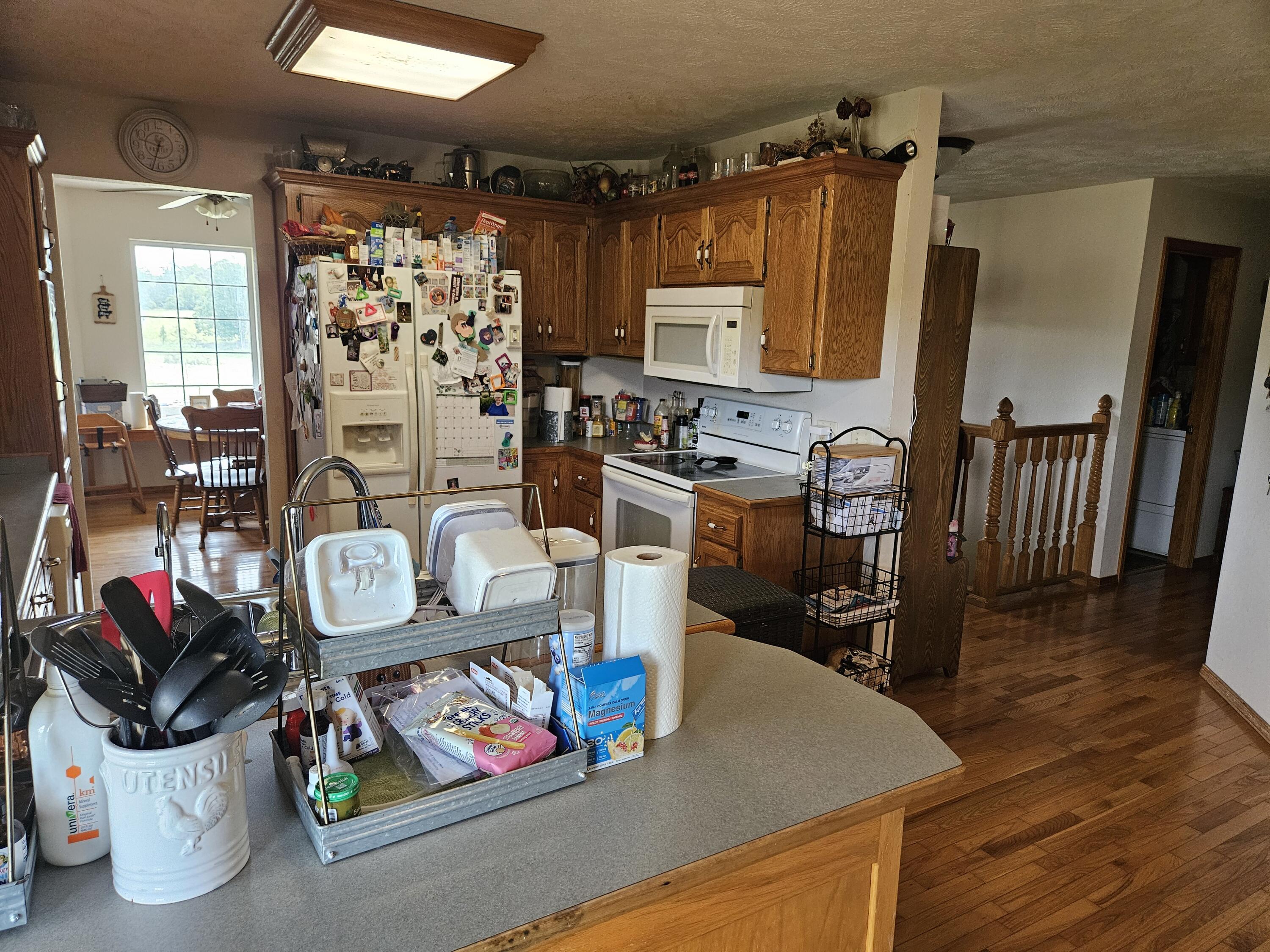 2088 State Highway Jj Property Photo 19