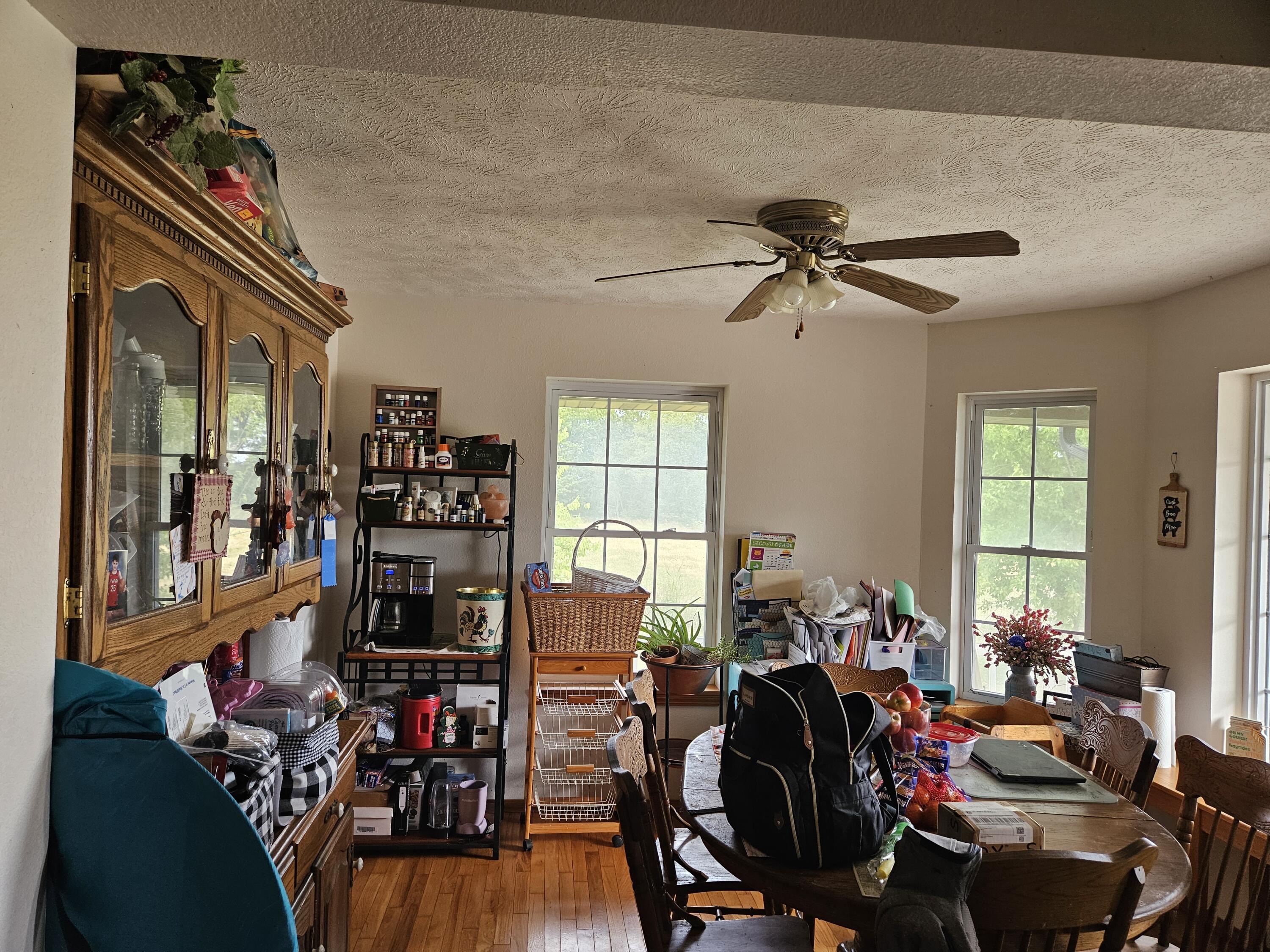 2088 State Highway Jj Property Photo 20