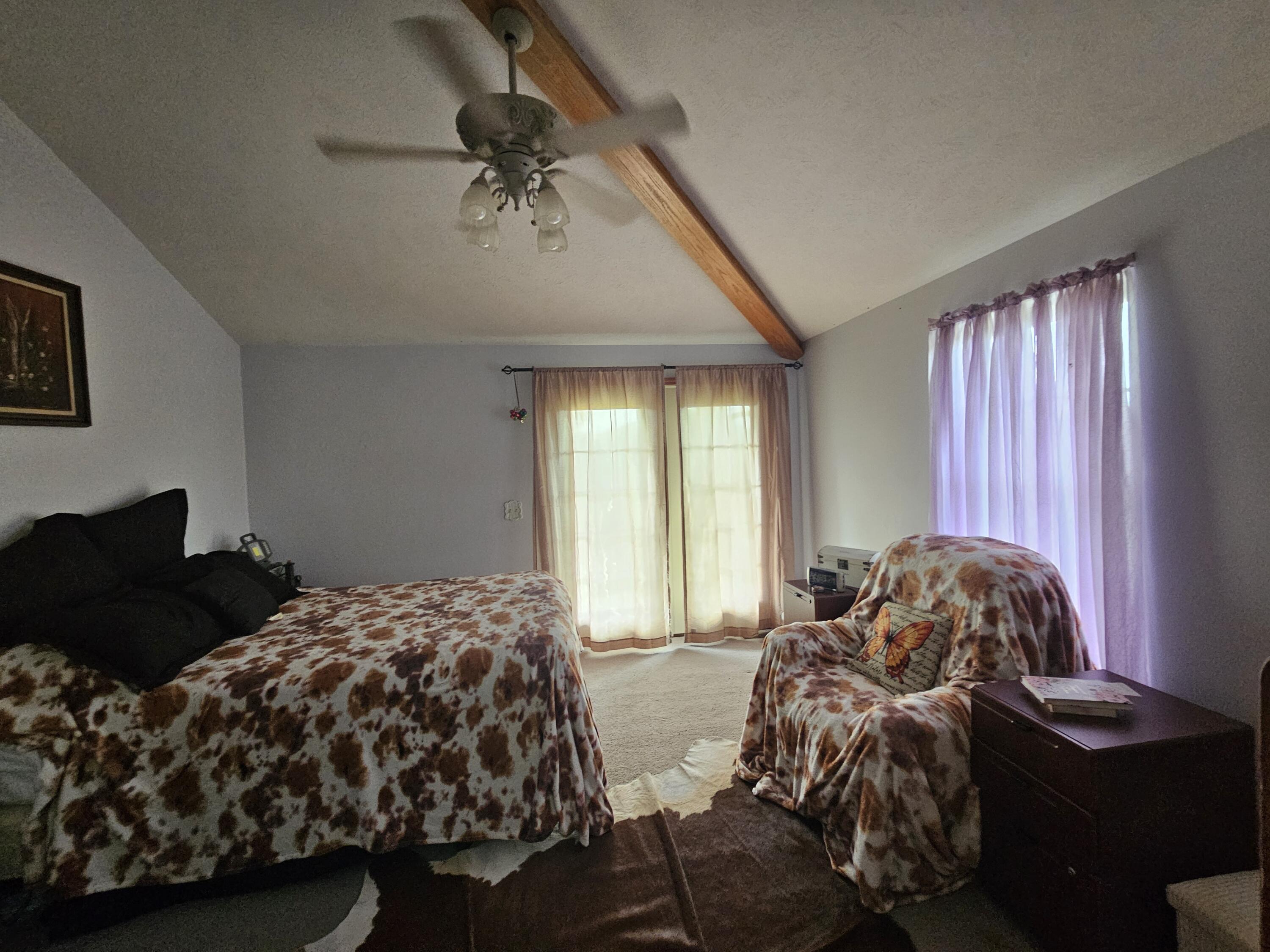 2088 State Highway Jj Property Photo 21