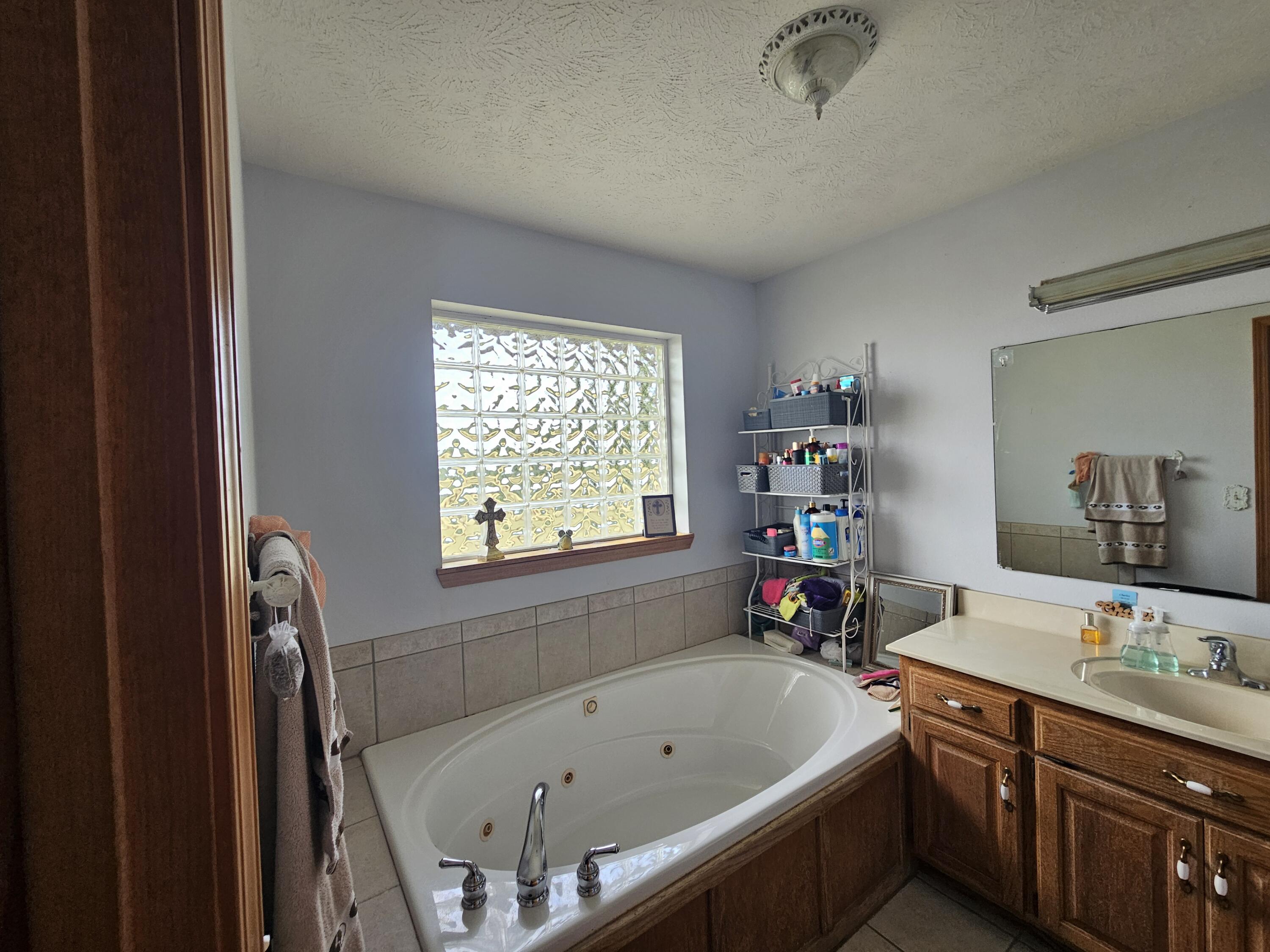 2088 State Highway Jj Property Photo 22