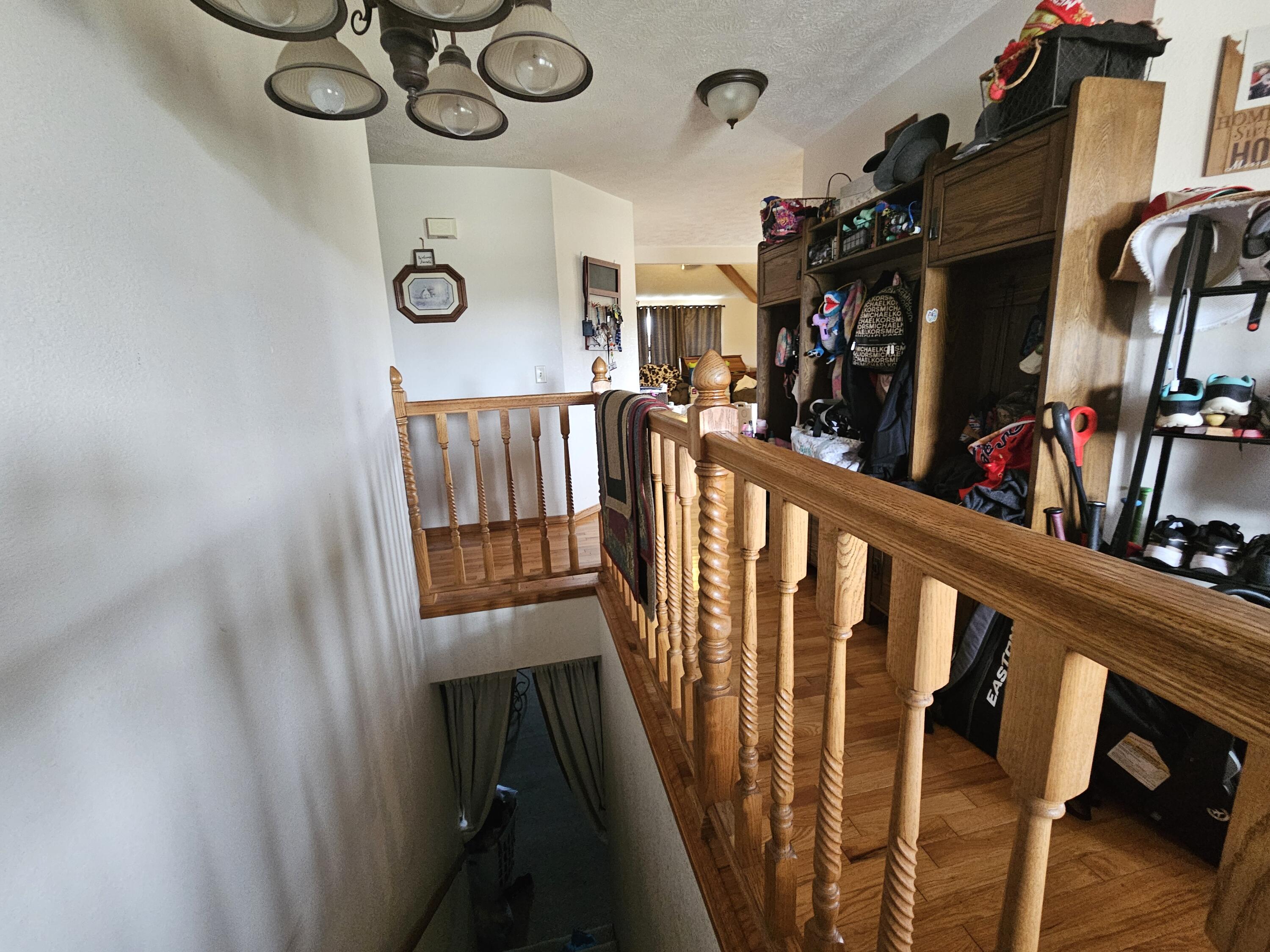 2088 State Highway Jj Property Photo 23