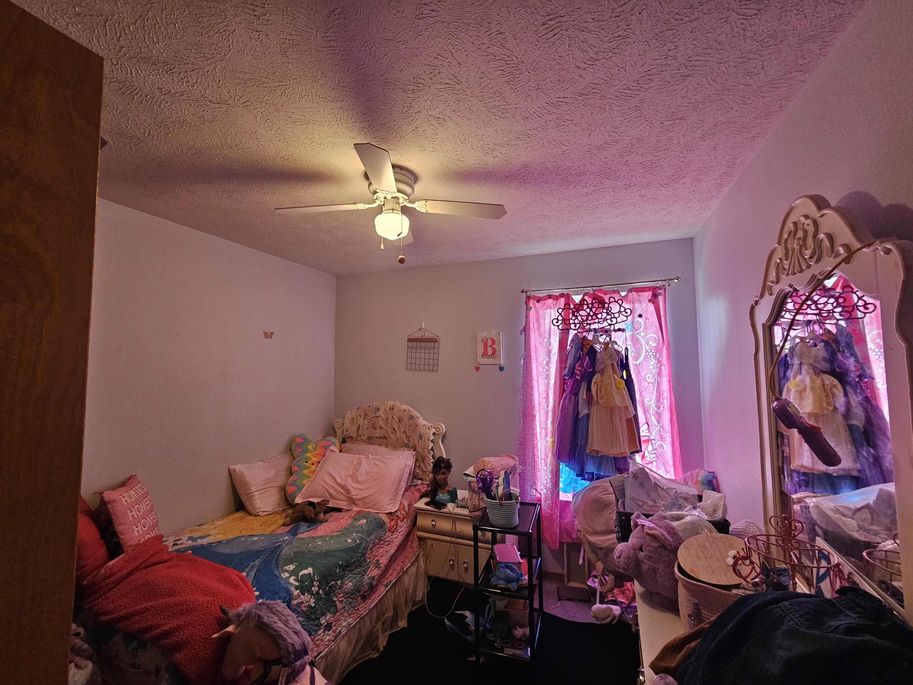 2088 State Highway Jj Property Photo 25