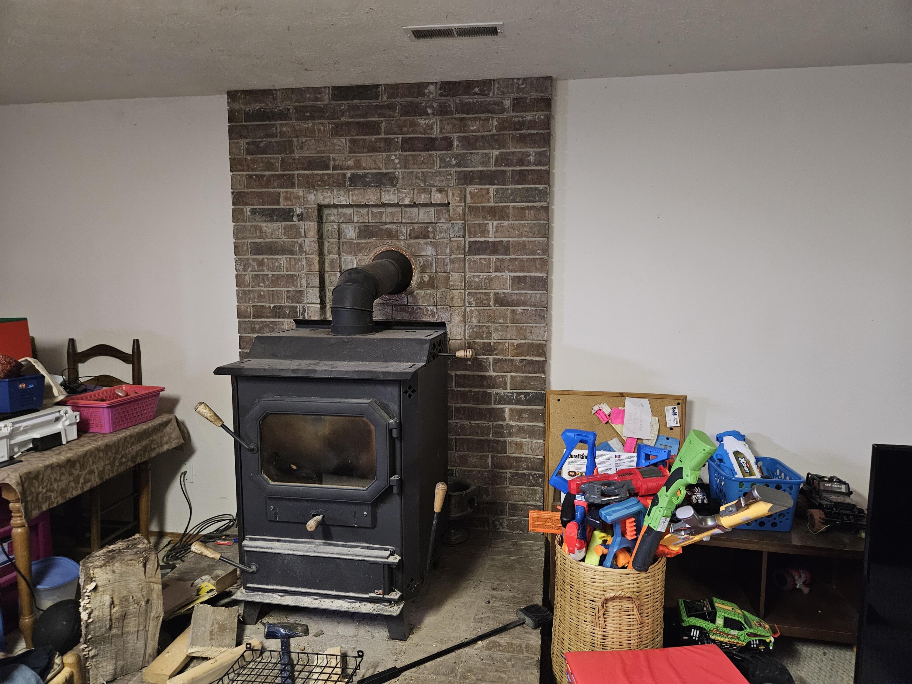 2088 State Highway Jj Property Photo 28