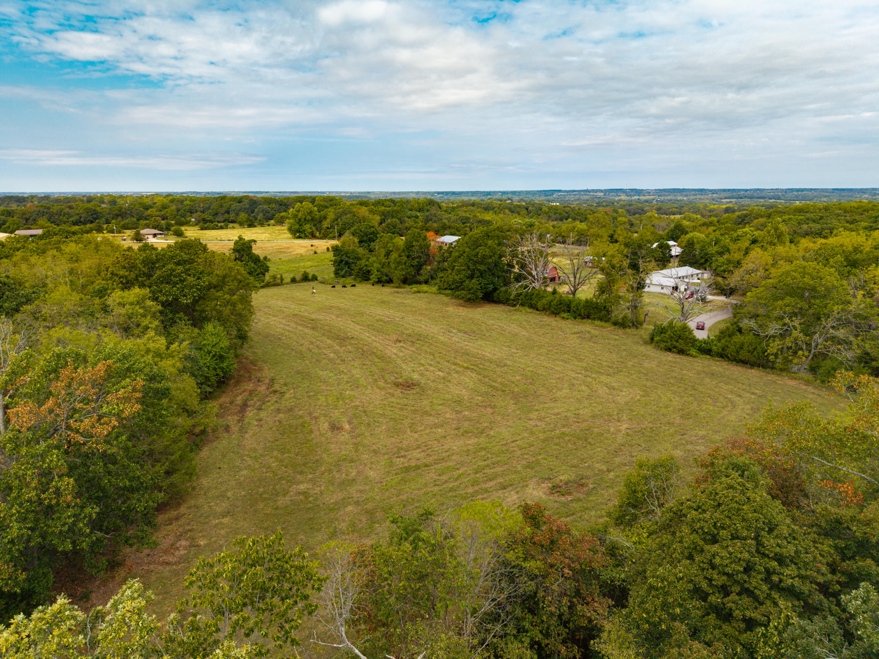 2088 State Highway Jj Property Photo 29