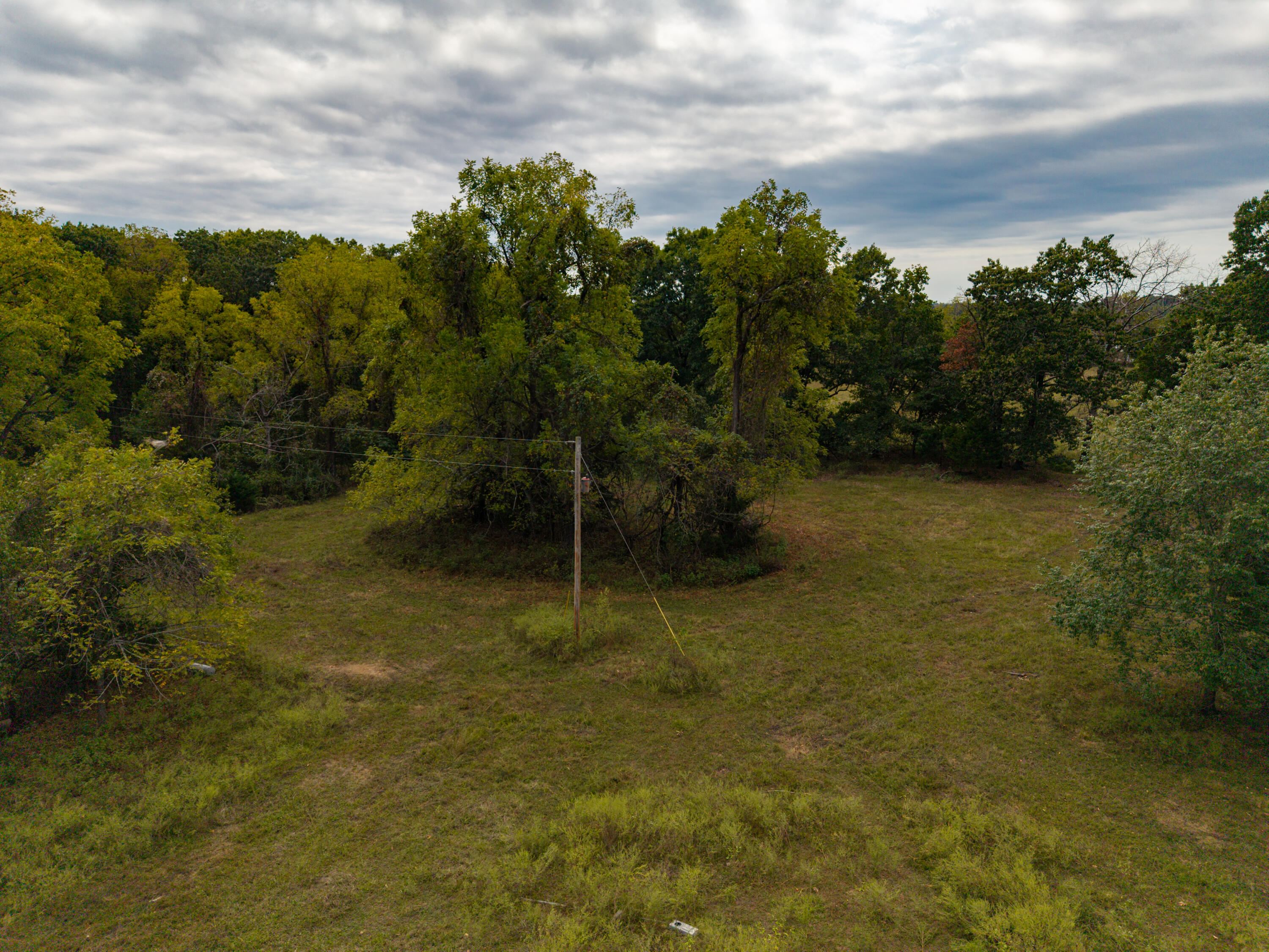 2088 State Highway Jj Property Photo 30