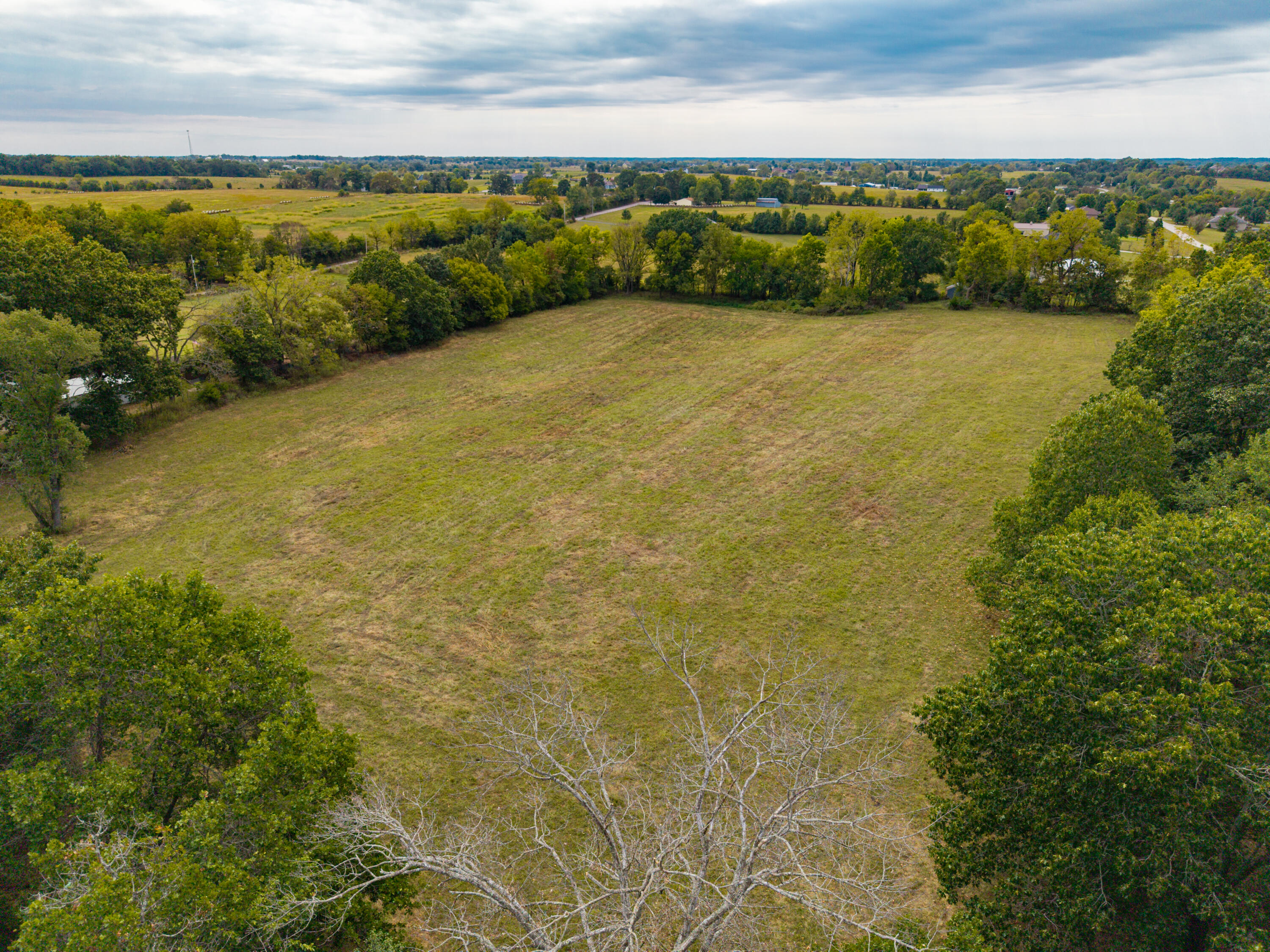 2088 State Highway Jj Property Photo 31