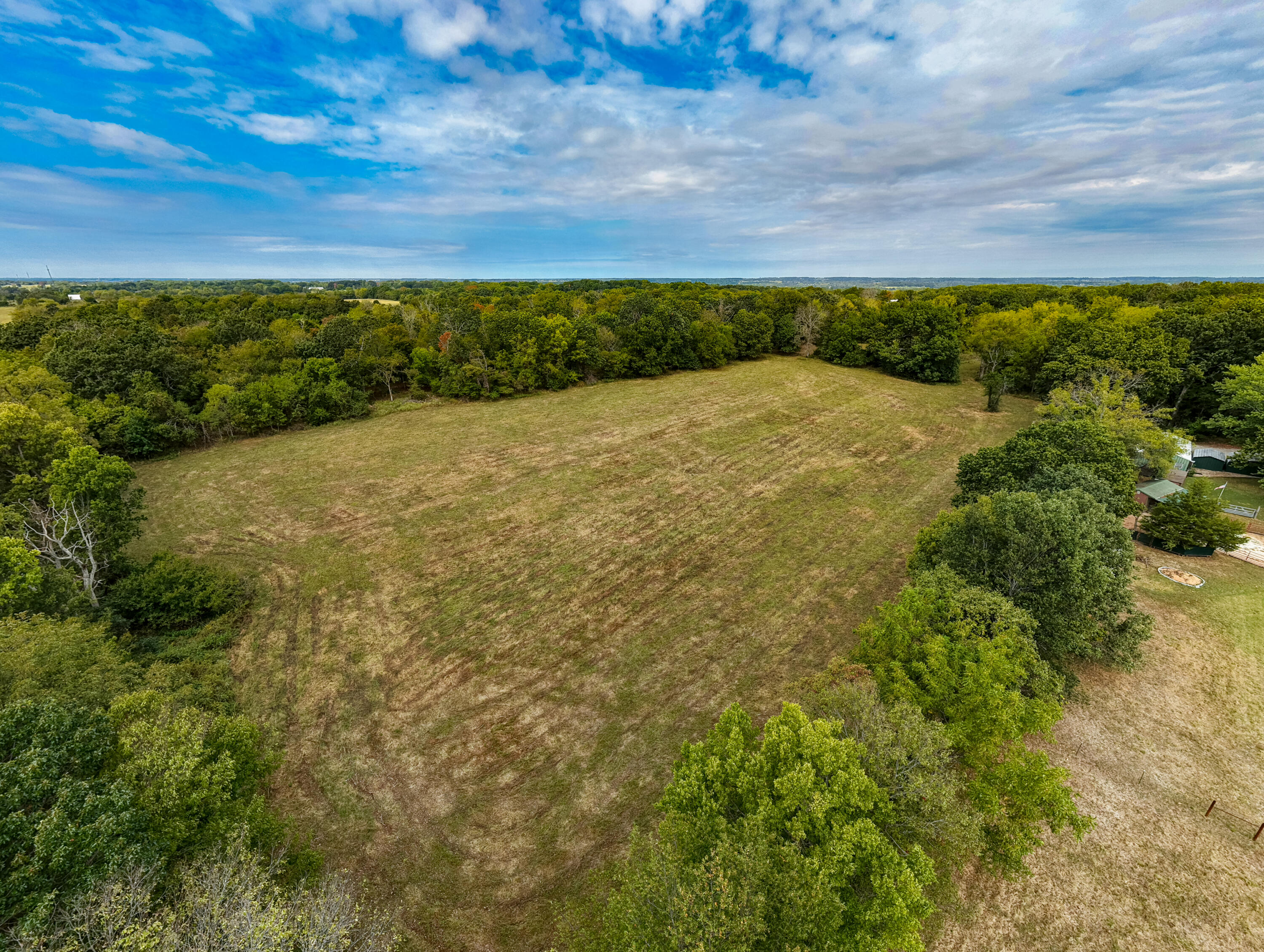 2088 State Highway Jj Property Photo 32