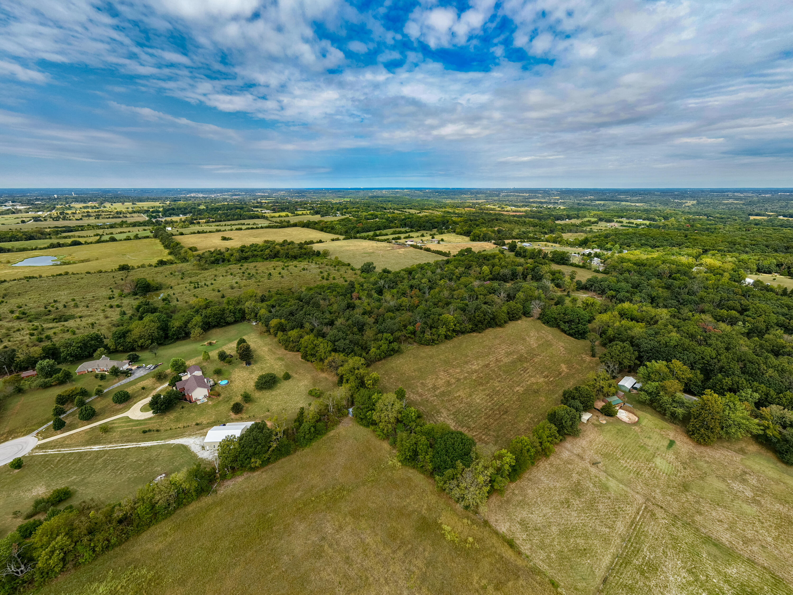 2088 State Highway Jj Property Photo 33