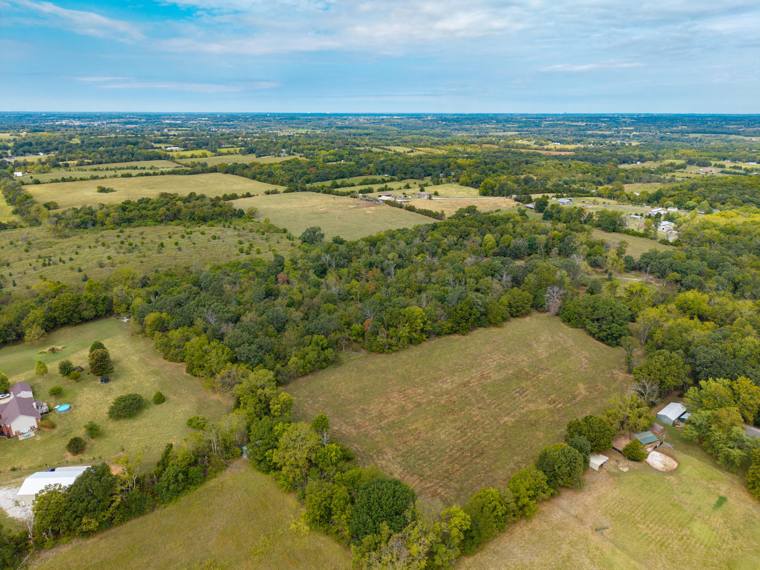 2088 State Highway Jj Property Photo 34