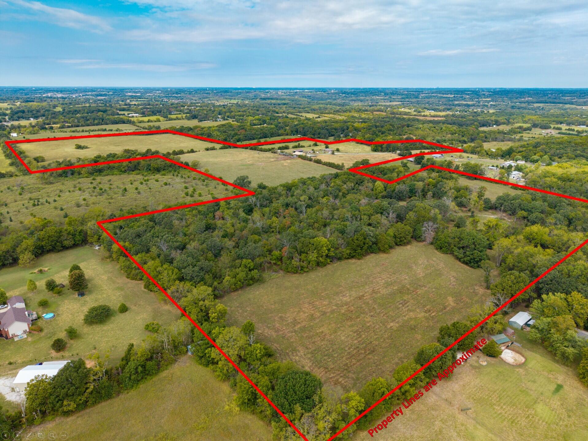 2088 State Highway Jj Property Photo 35