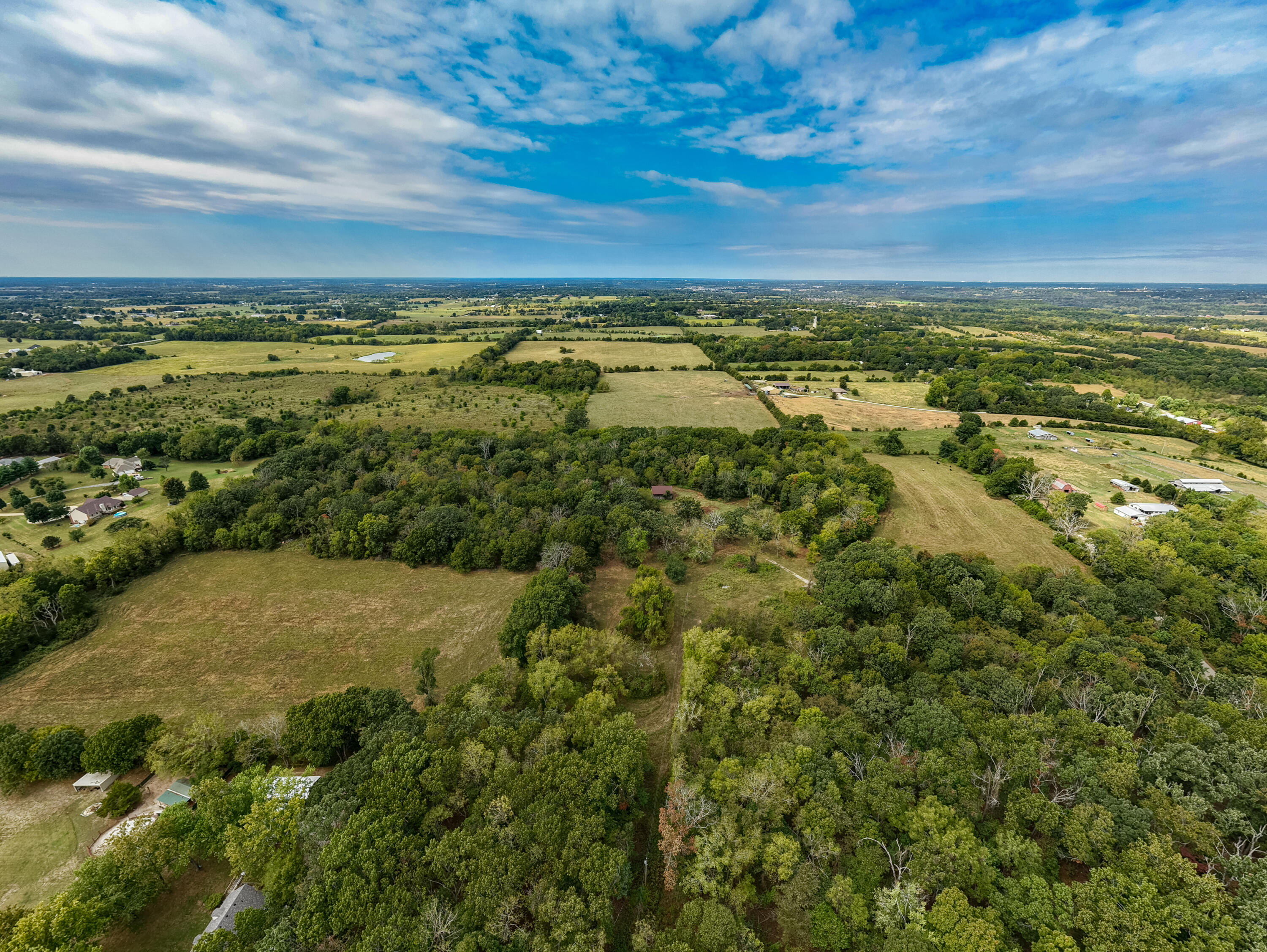 2088 State Highway Jj Property Photo 37