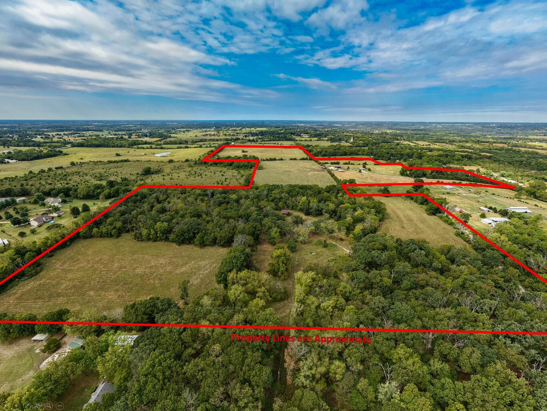 2088 State Highway Jj Property Photo 38