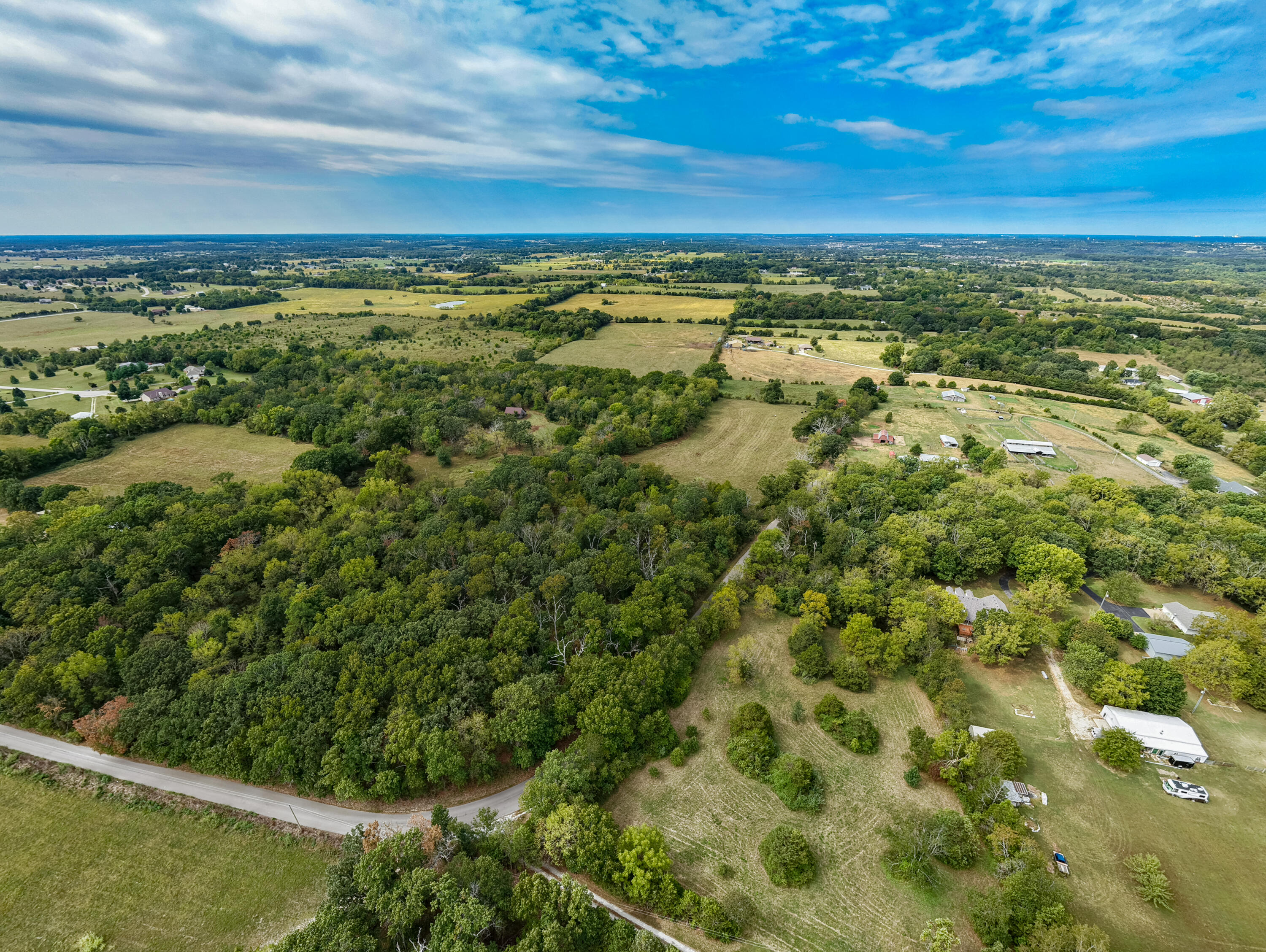 2088 State Highway Jj Property Photo 39