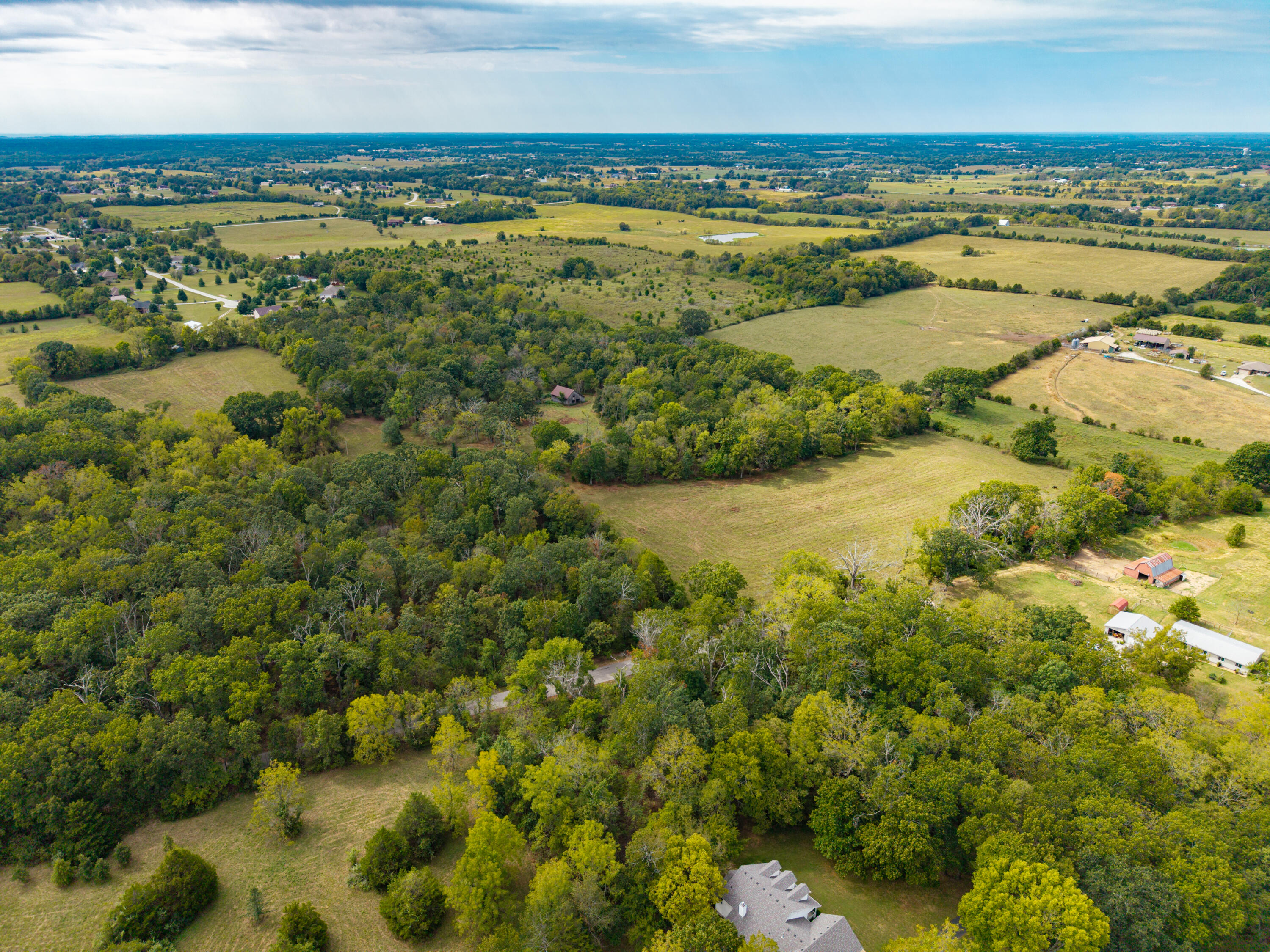 2088 State Highway Jj Property Photo 40