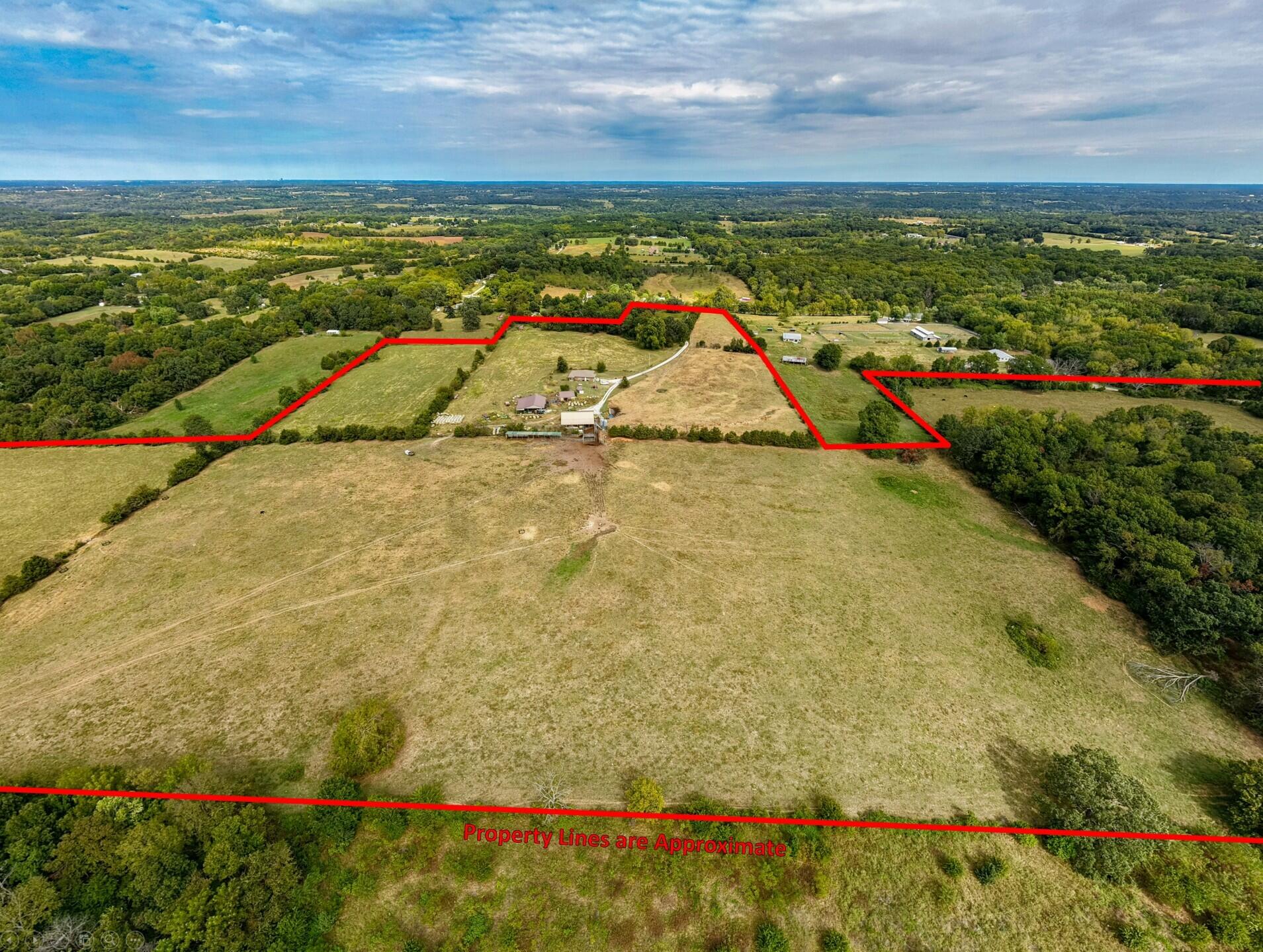2088 State Highway Jj Property Photo 43