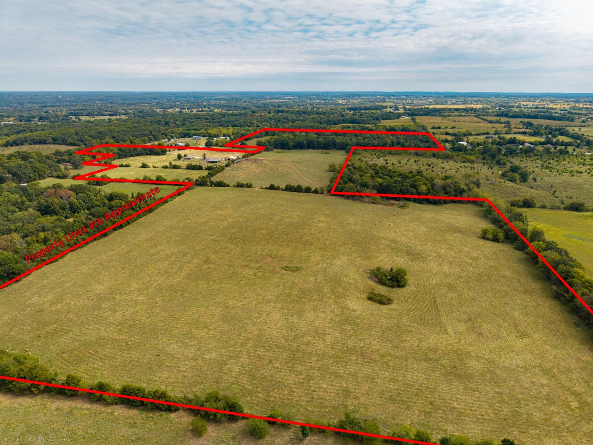 2088 State Highway Jj Property Photo 45
