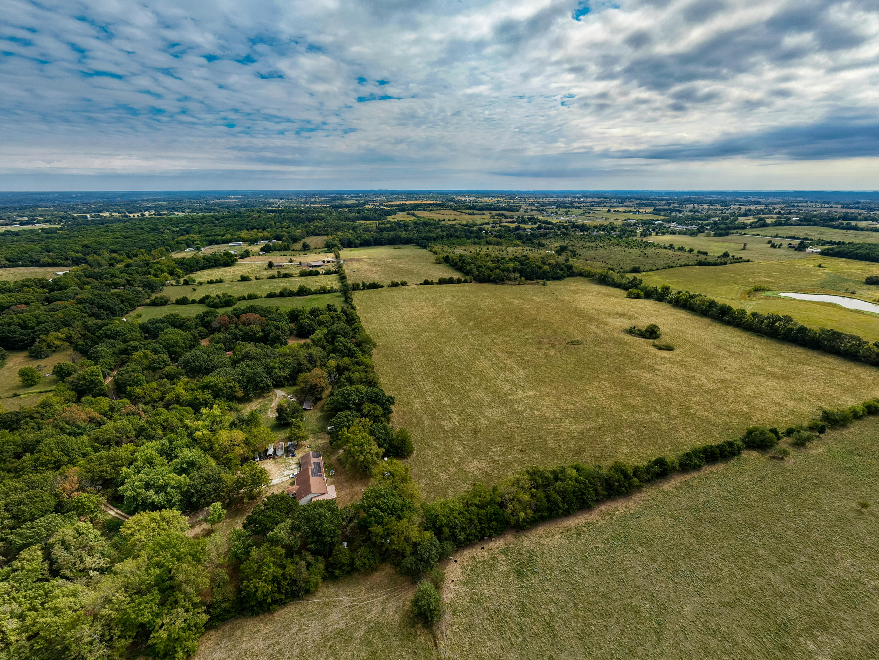 2088 State Highway Jj Property Photo 46