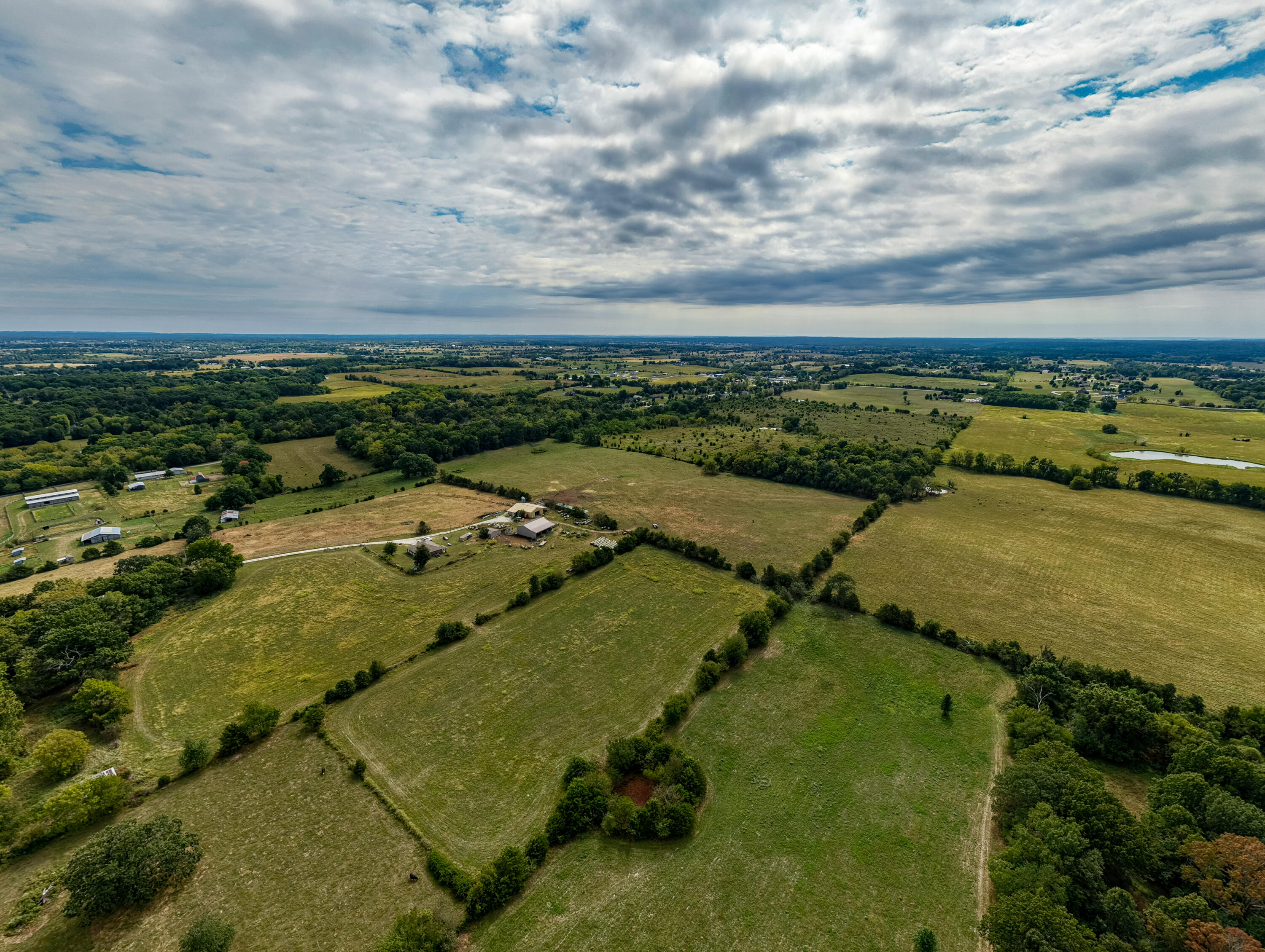 2088 State Highway Jj Property Photo 47