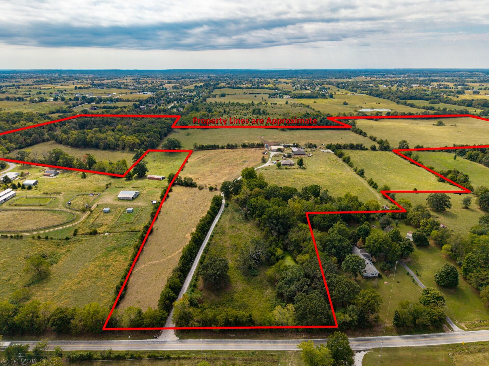 2088 State Highway Jj Property Photo 48