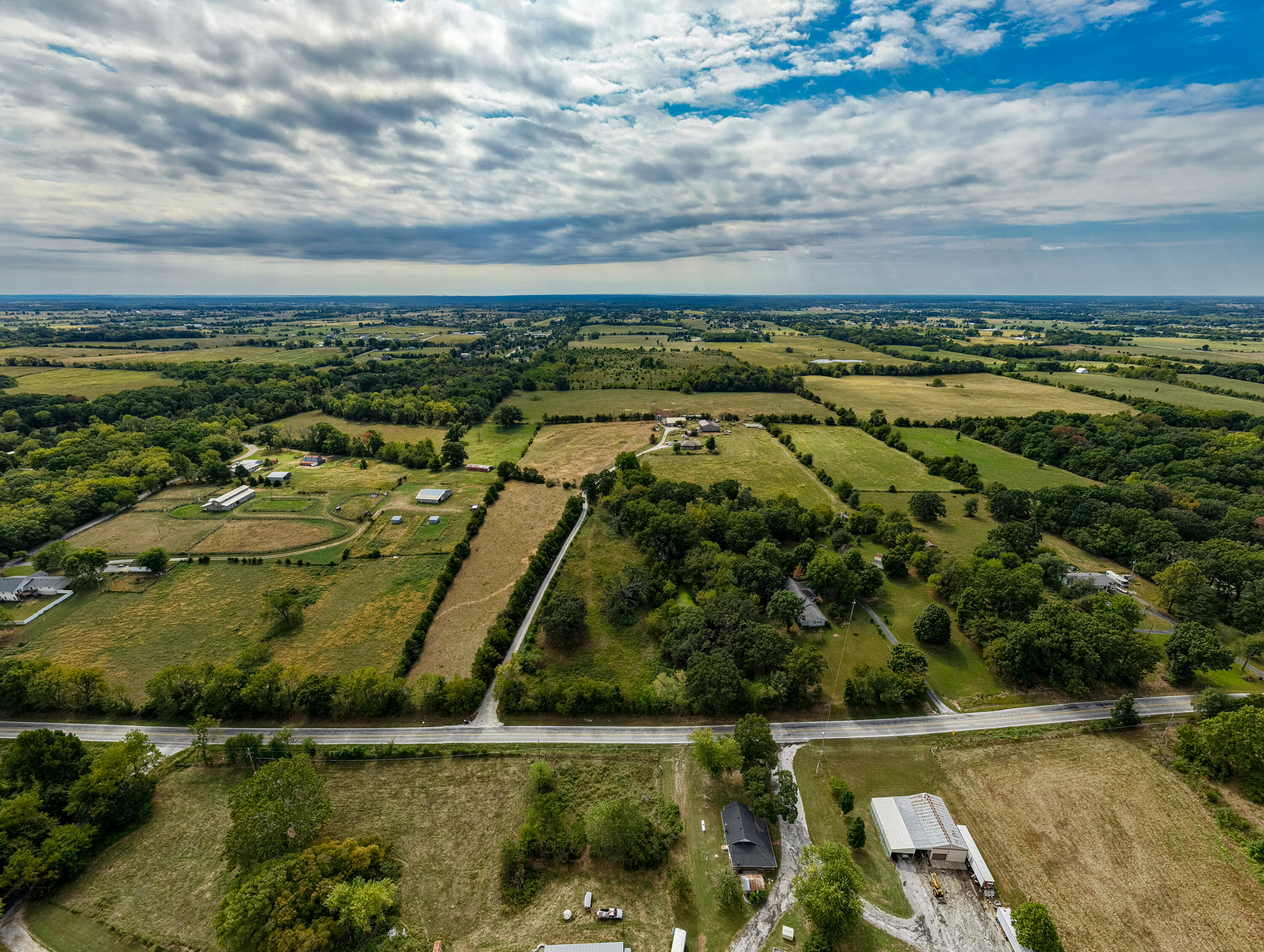 2088 State Highway Jj Property Photo 49