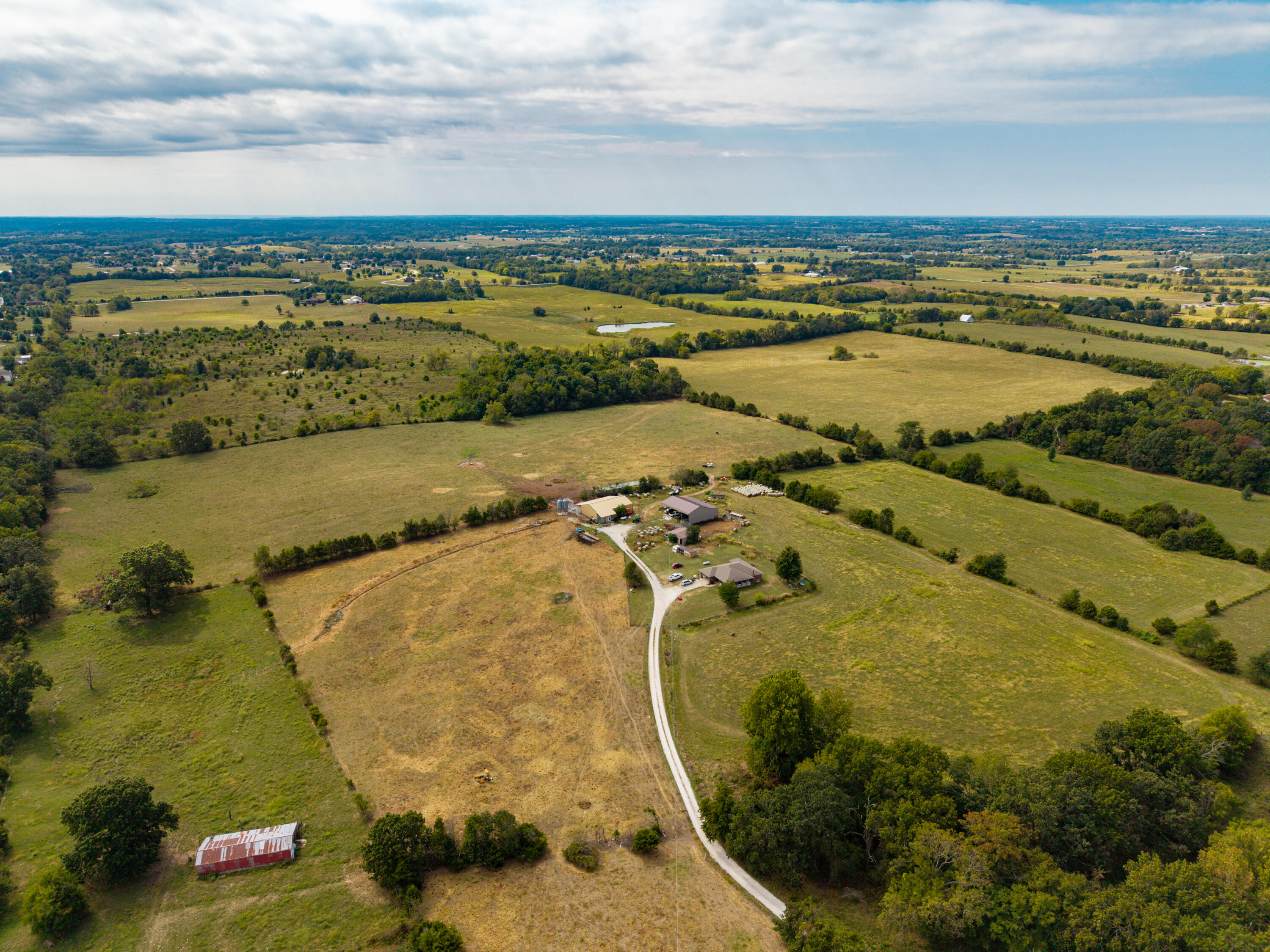 2088 State Highway Jj Property Photo 50