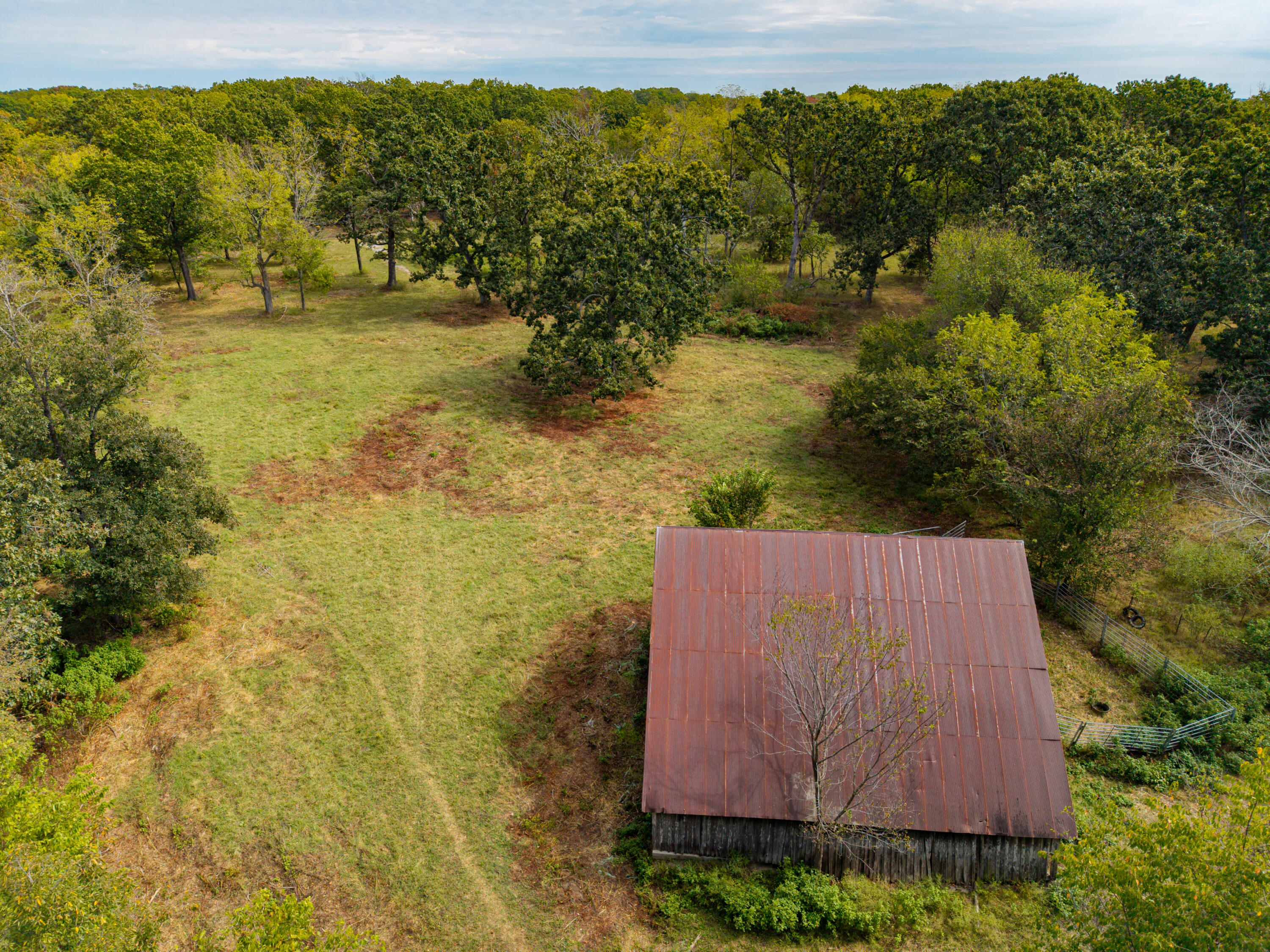 2088 State Highway Jj Property Photo 52
