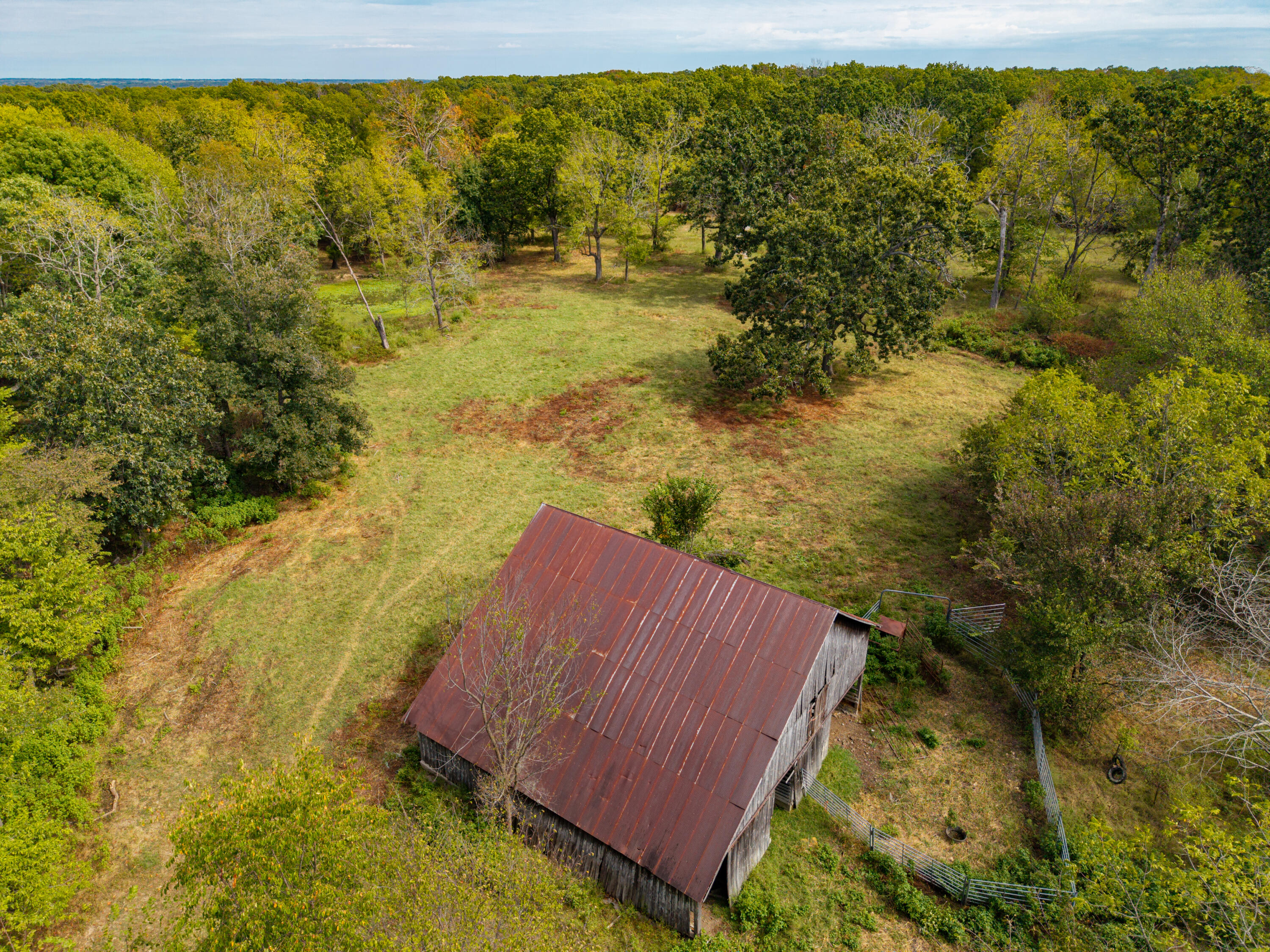 2088 State Highway Jj Property Photo 53