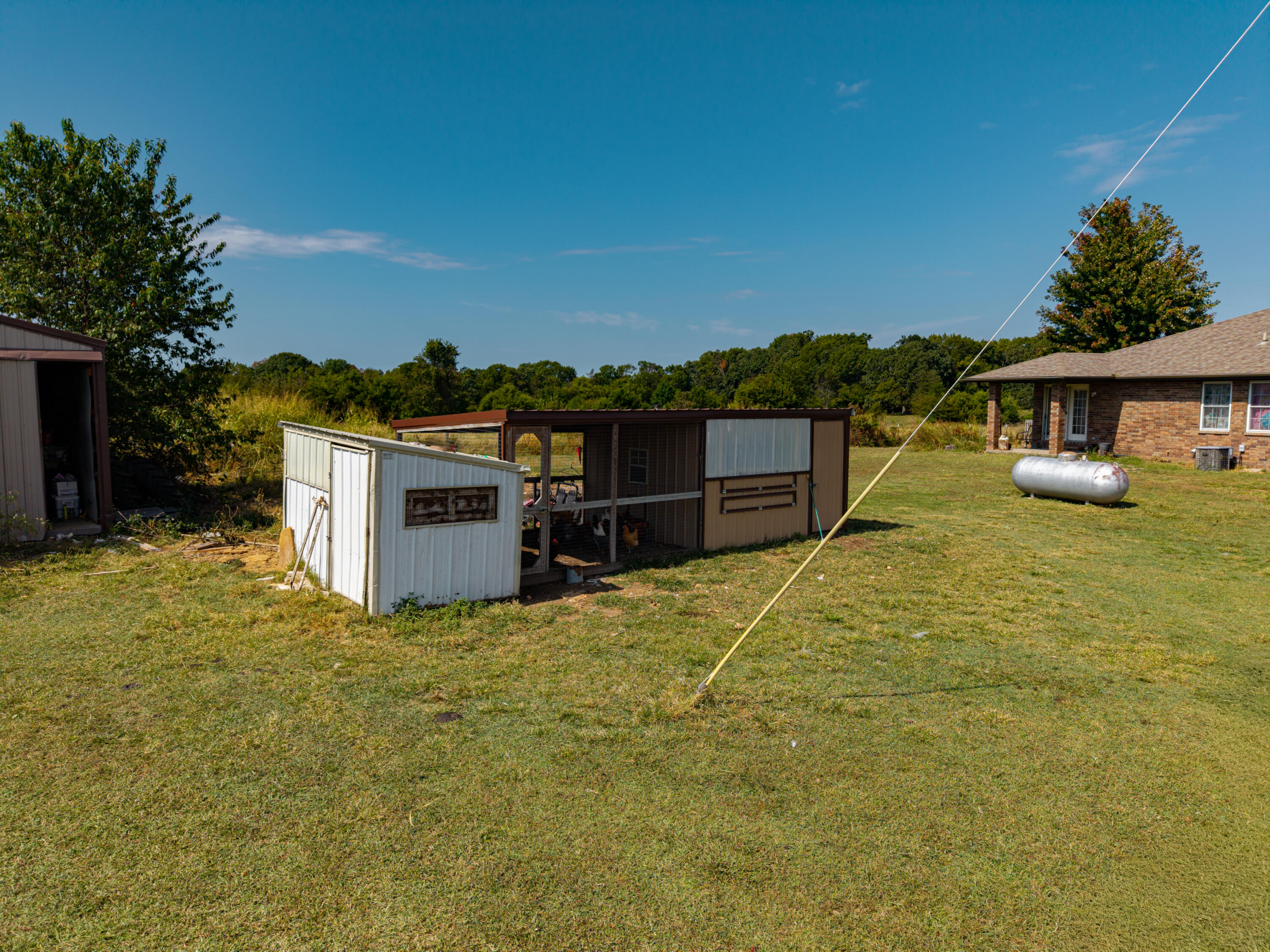 2088 State Highway Jj Property Photo 56