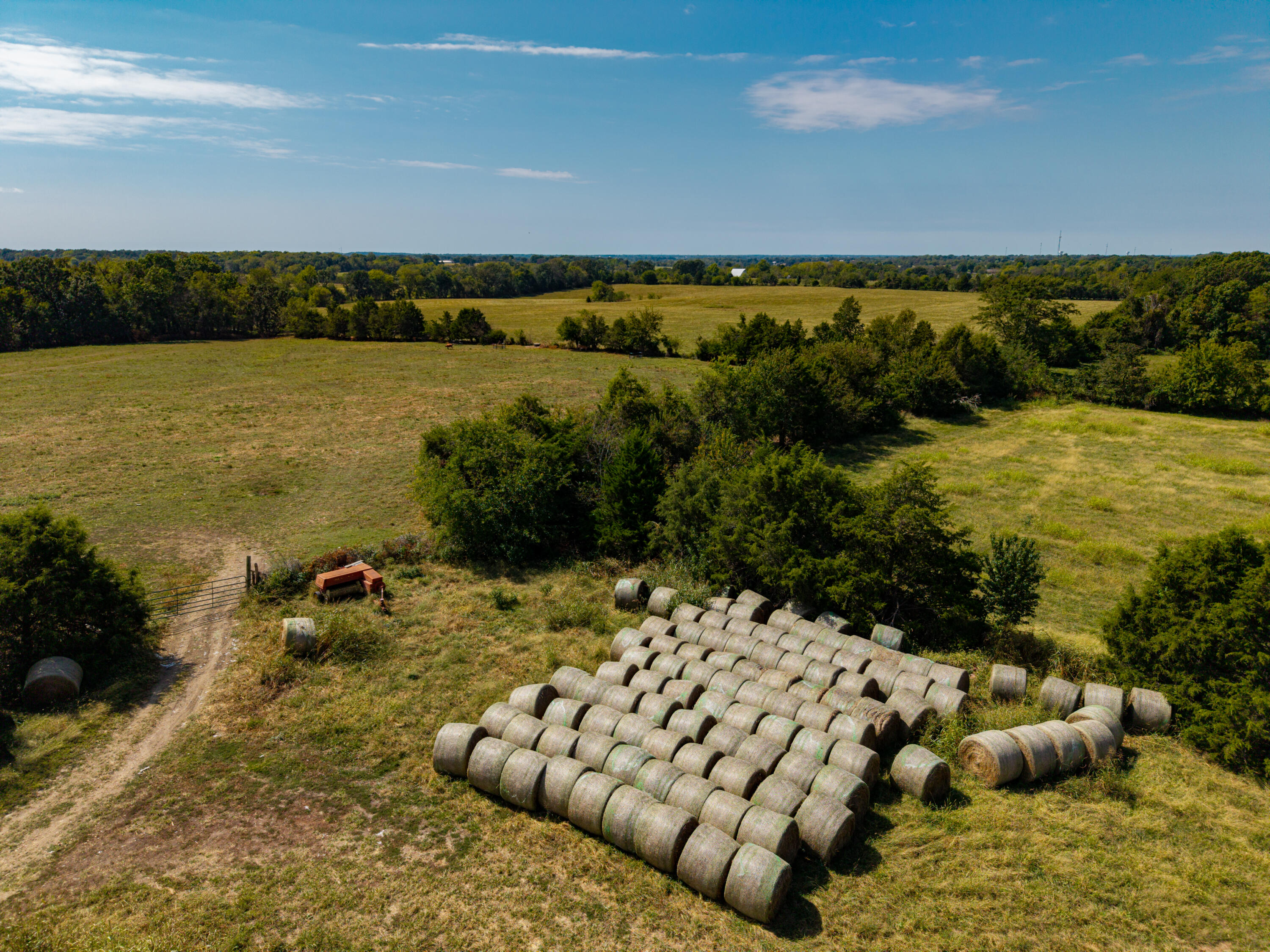 2088 State Highway Jj Property Photo 57