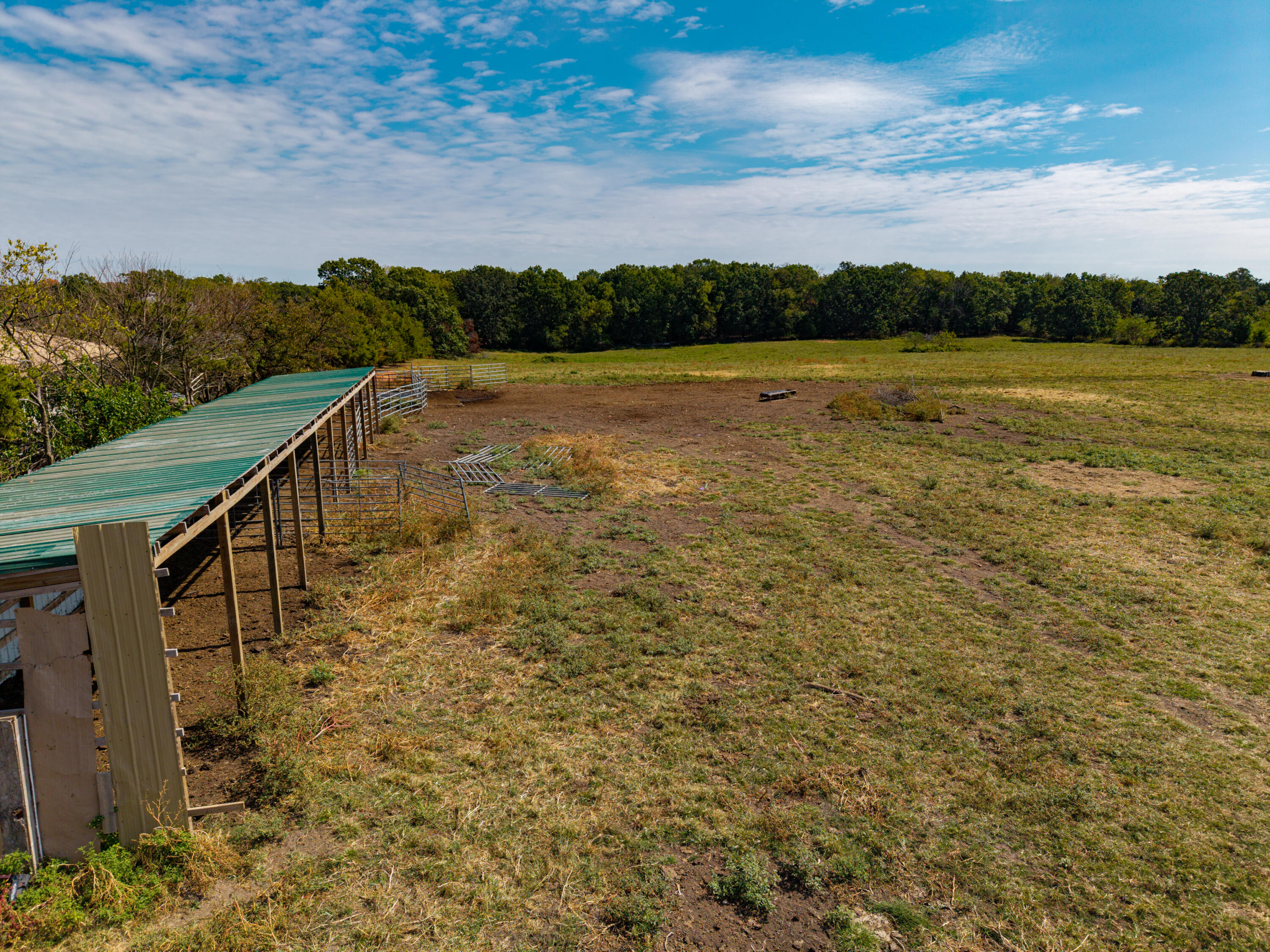 2088 State Highway Jj Property Photo 58