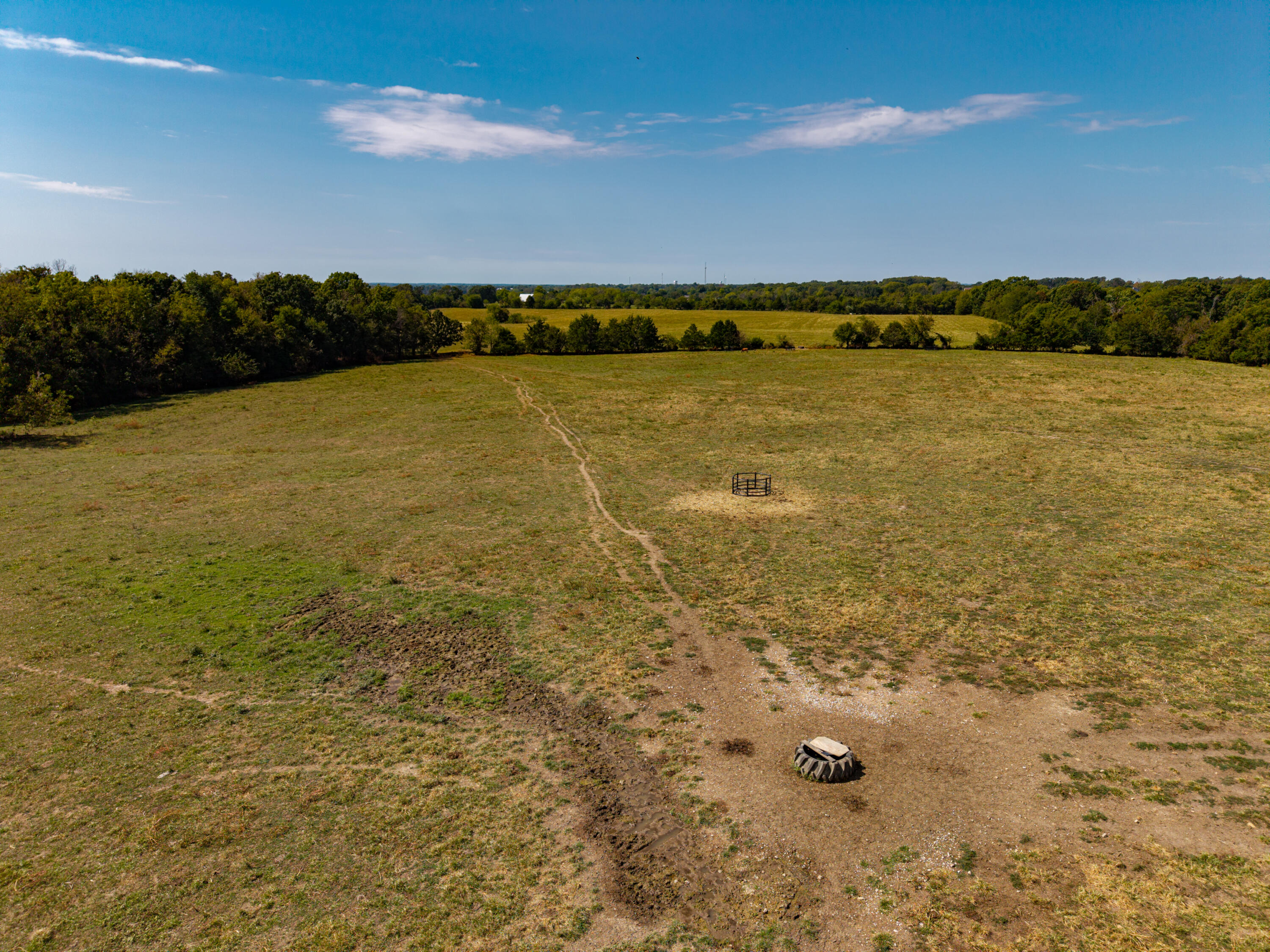 2088 State Highway Jj Property Photo 59