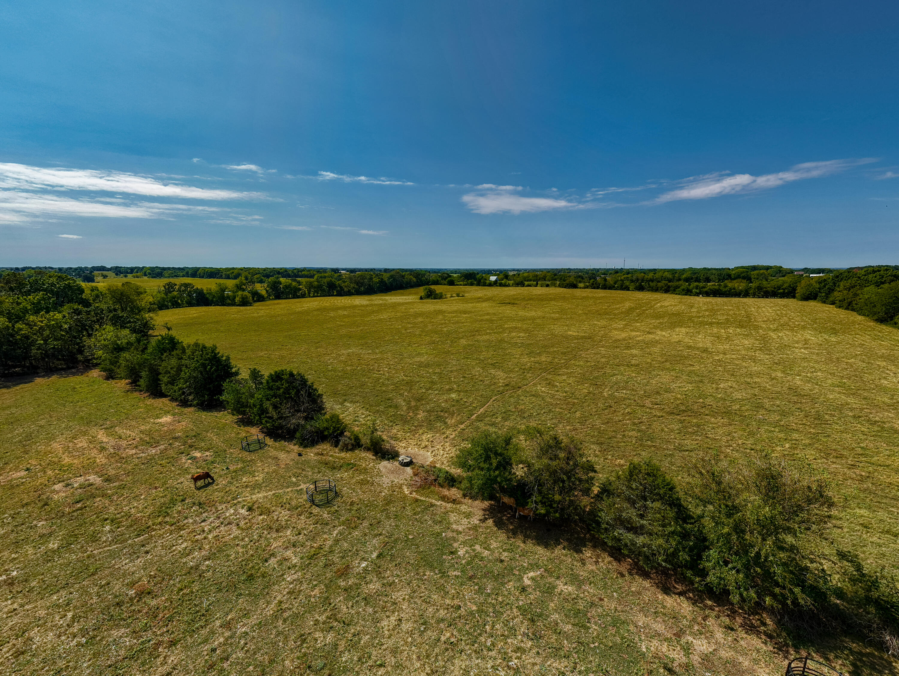 2088 State Highway Jj Property Photo 60