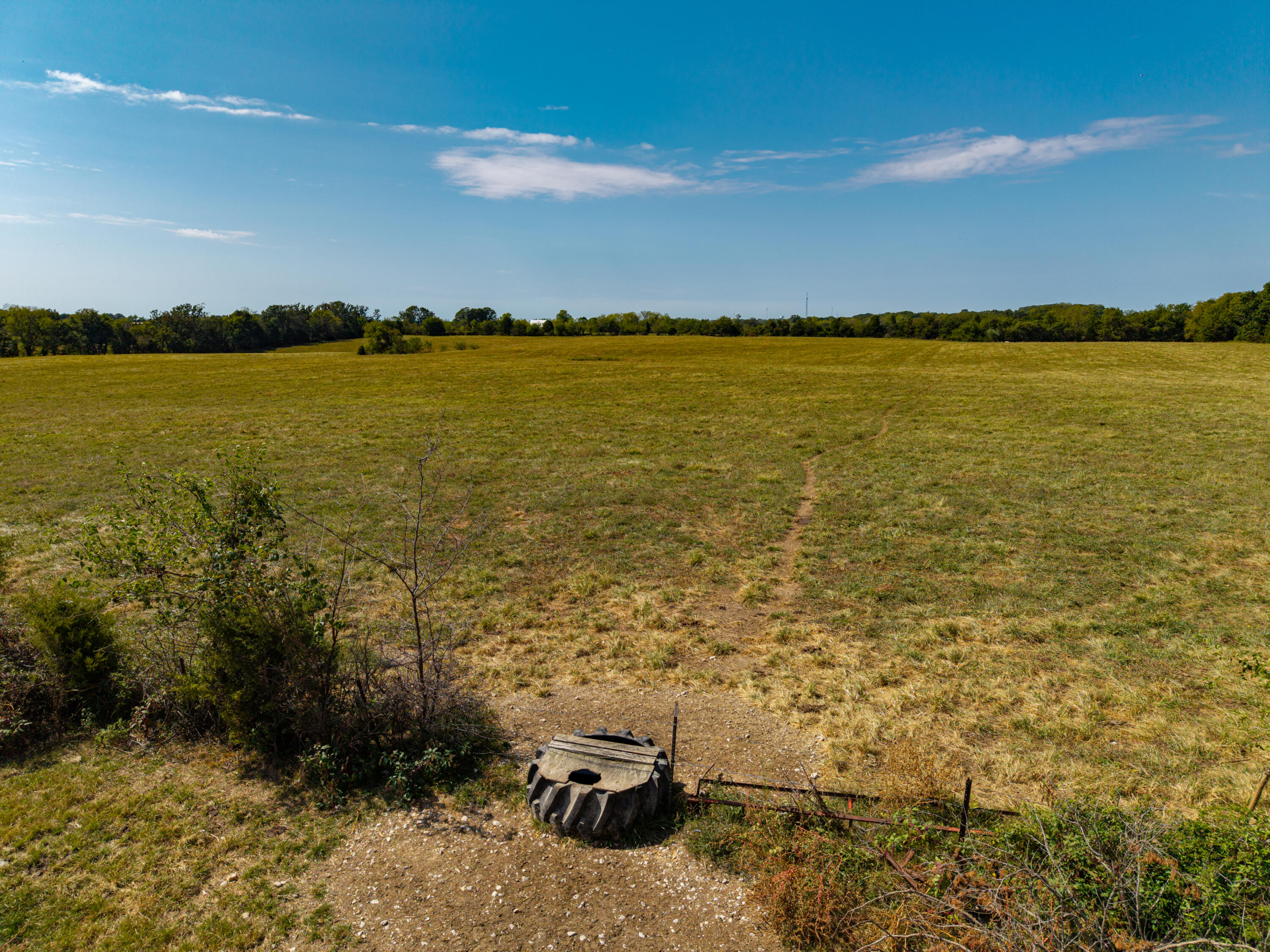 2088 State Highway Jj Property Photo 61