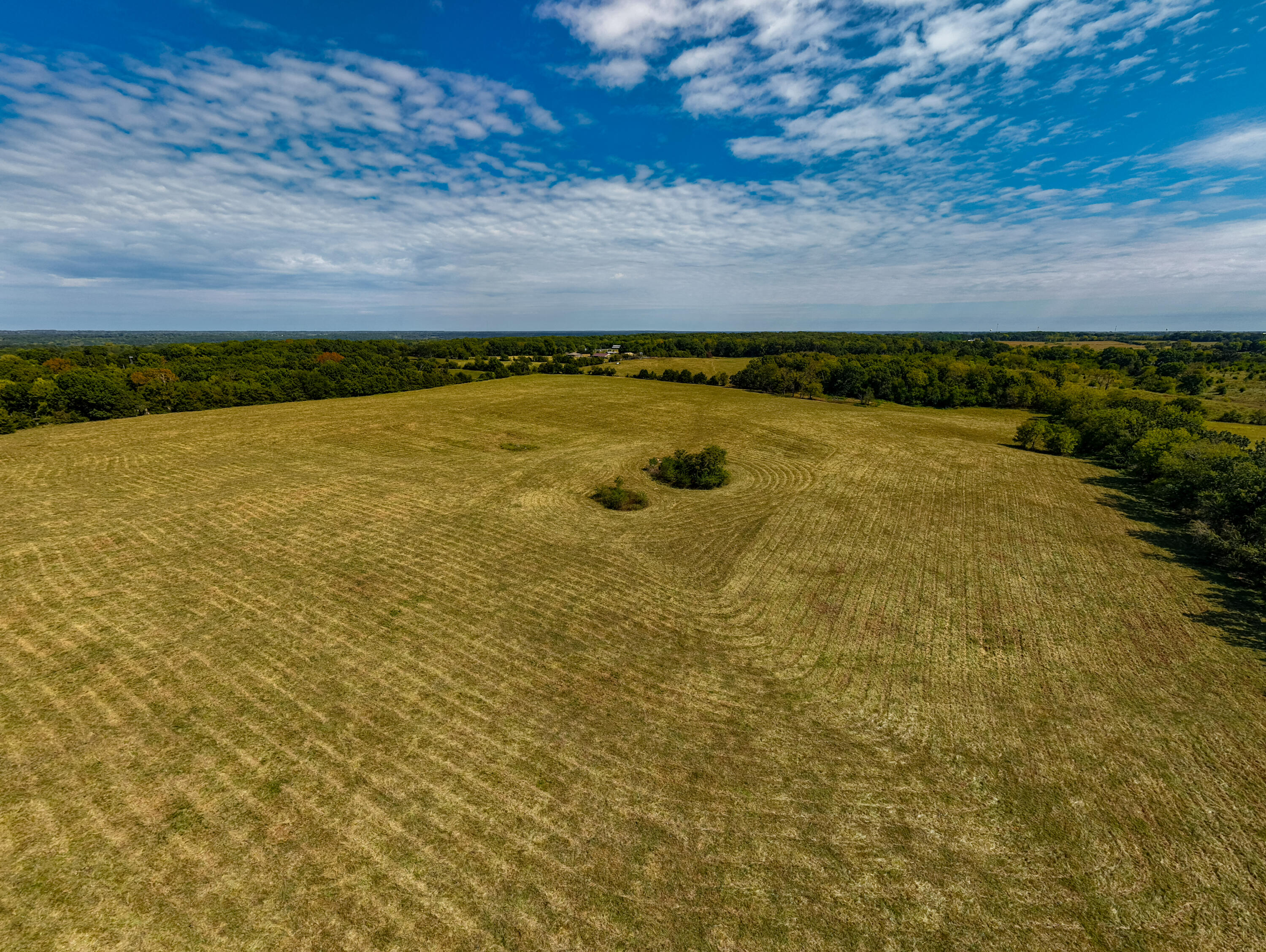 2088 State Highway Jj Property Photo 62
