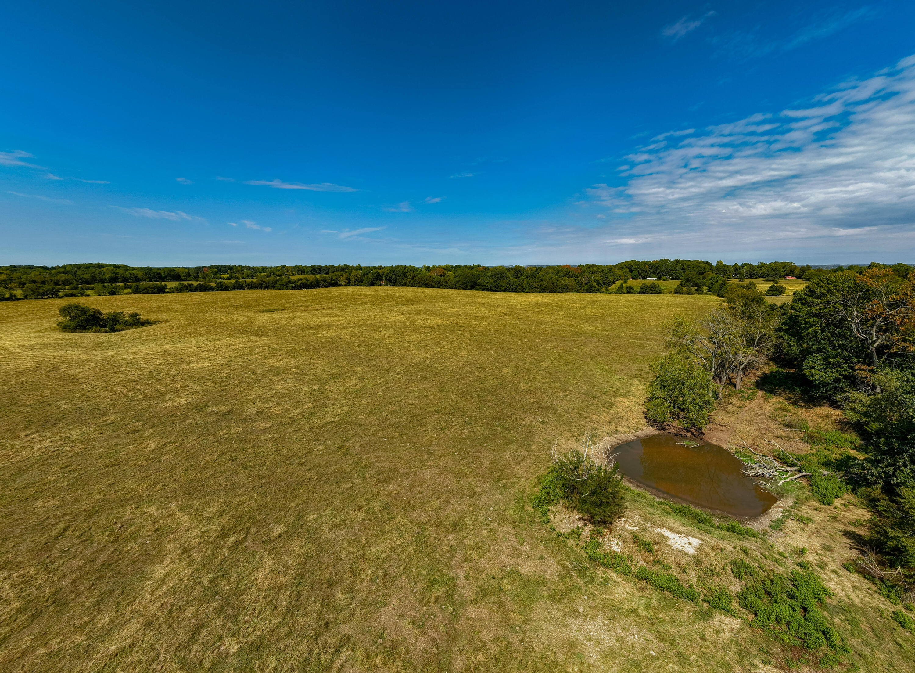 2088 State Highway Jj Property Photo 63