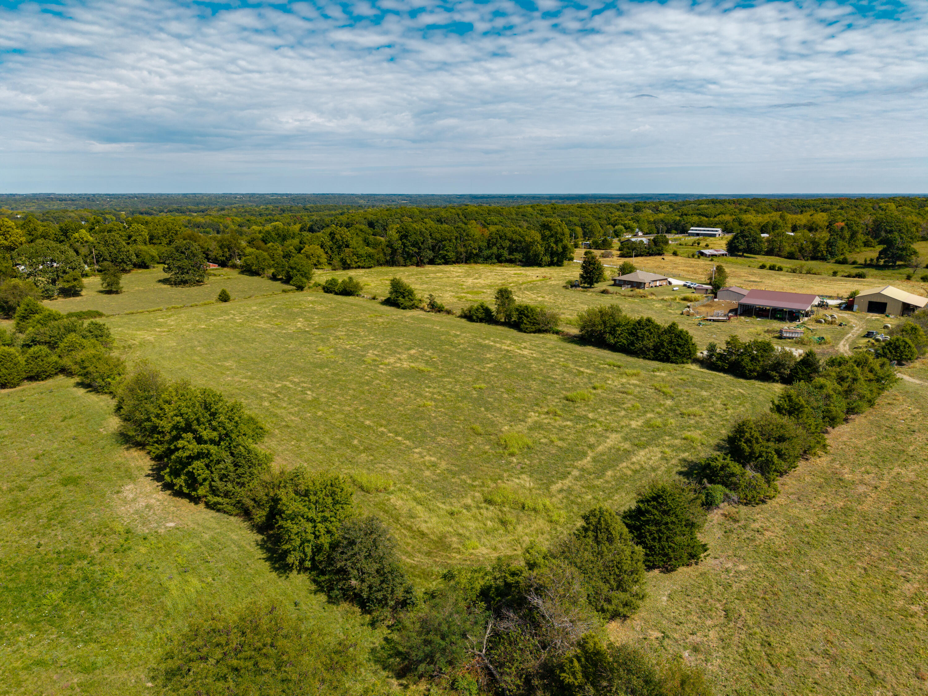 2088 State Highway Jj Property Photo 64