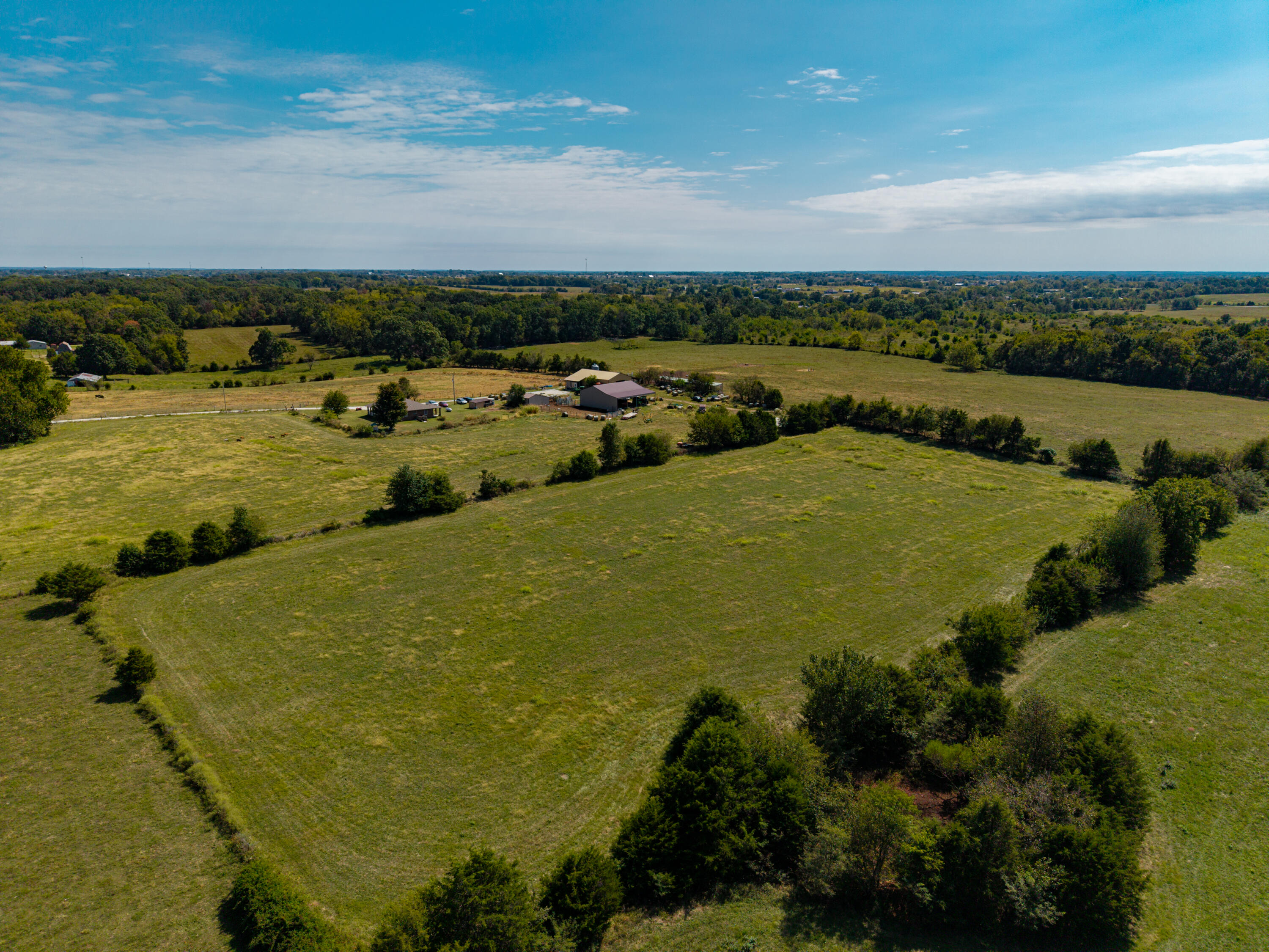 2088 State Highway Jj Property Photo 65