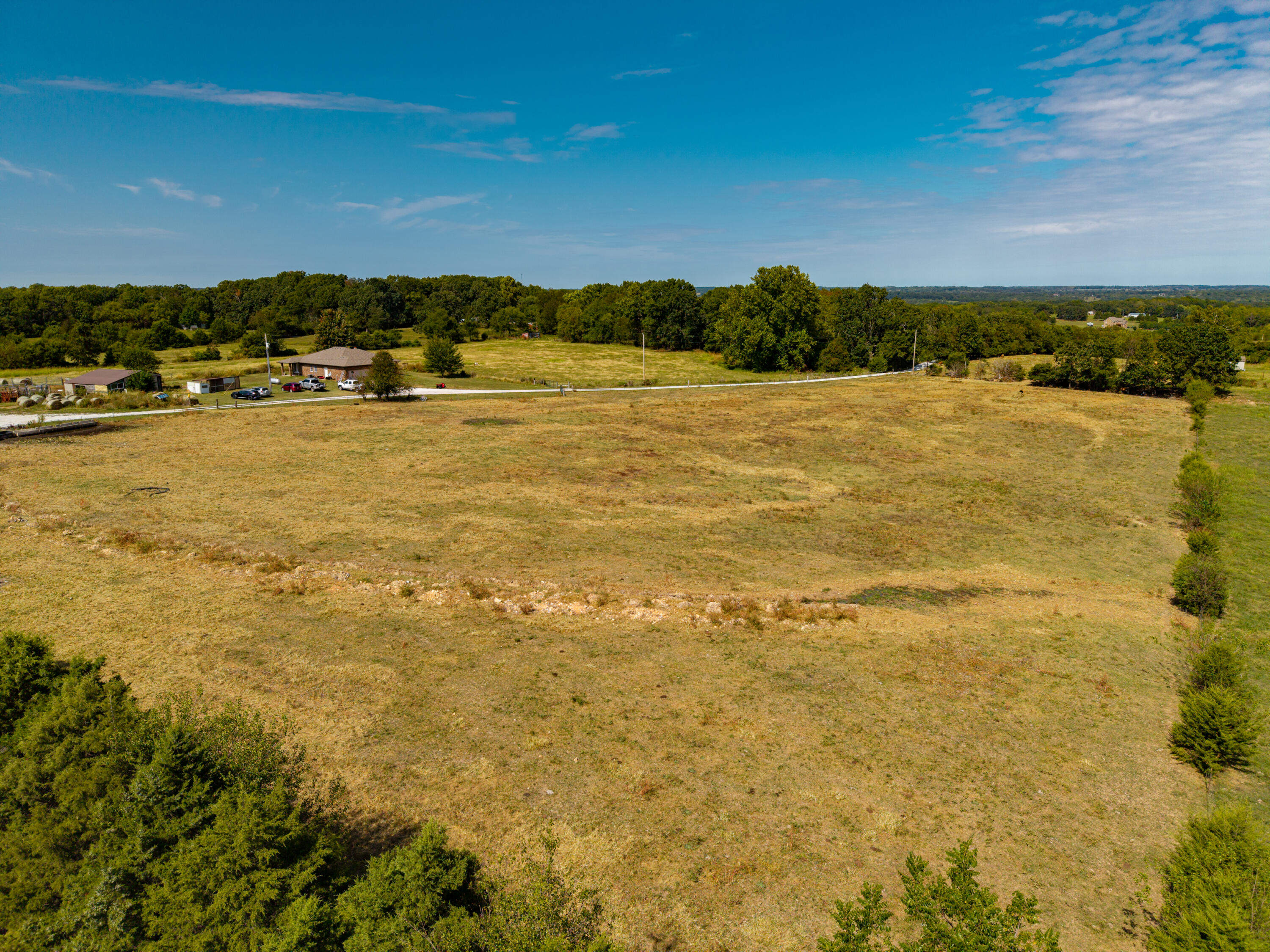 2088 State Highway Jj Property Photo 66