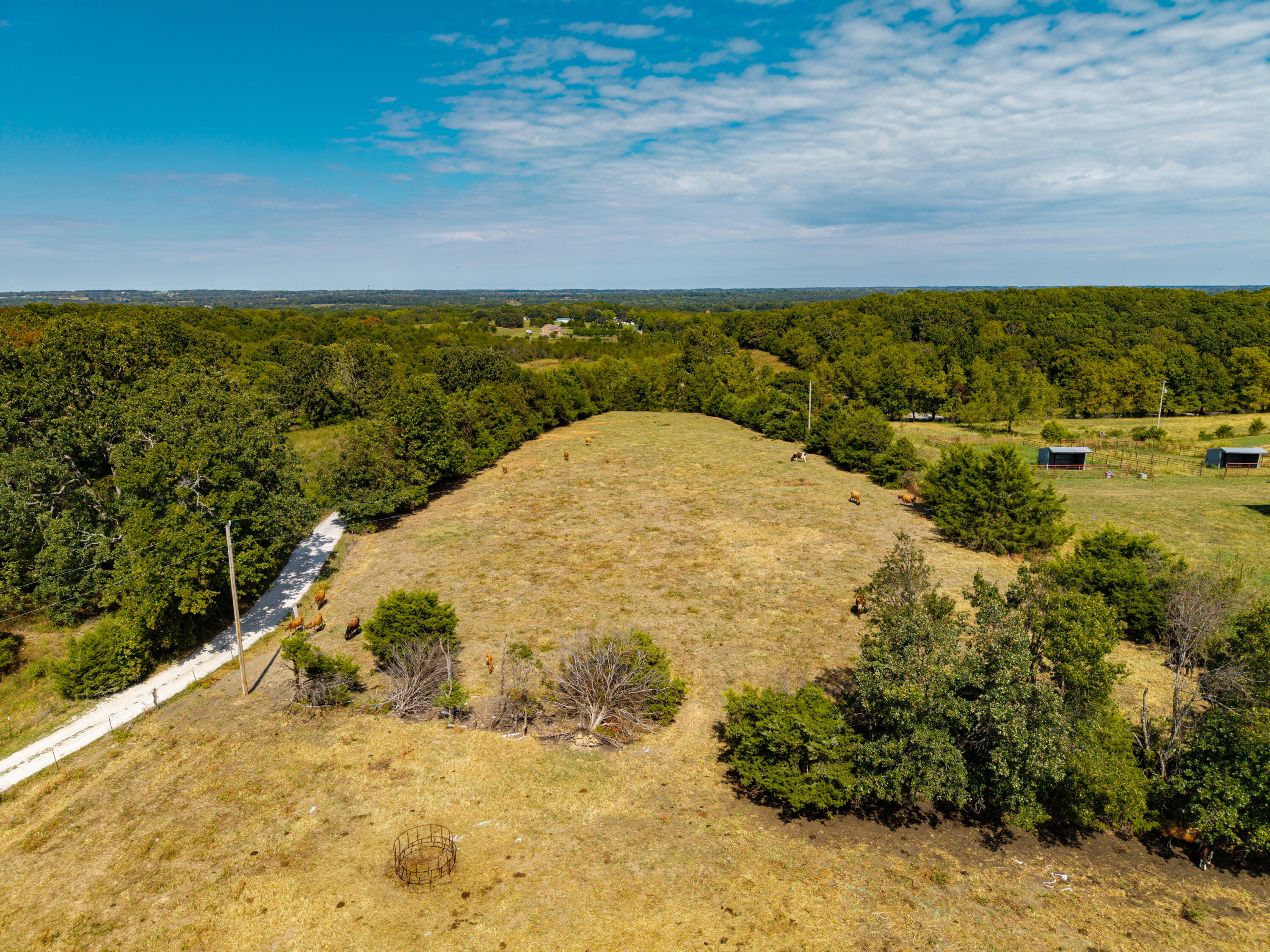 2088 State Highway Jj Property Photo 67