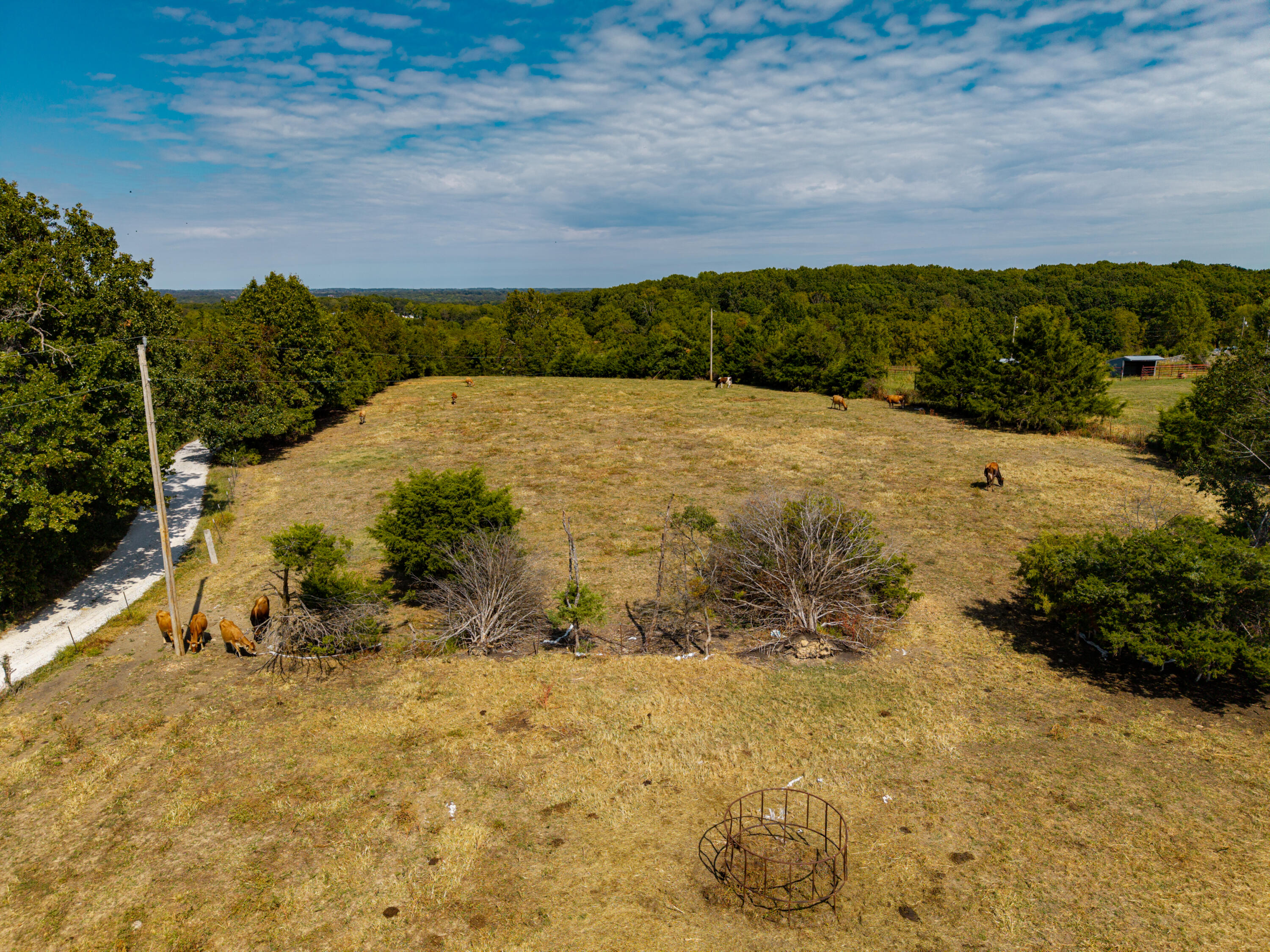 2088 State Highway Jj Property Photo 68